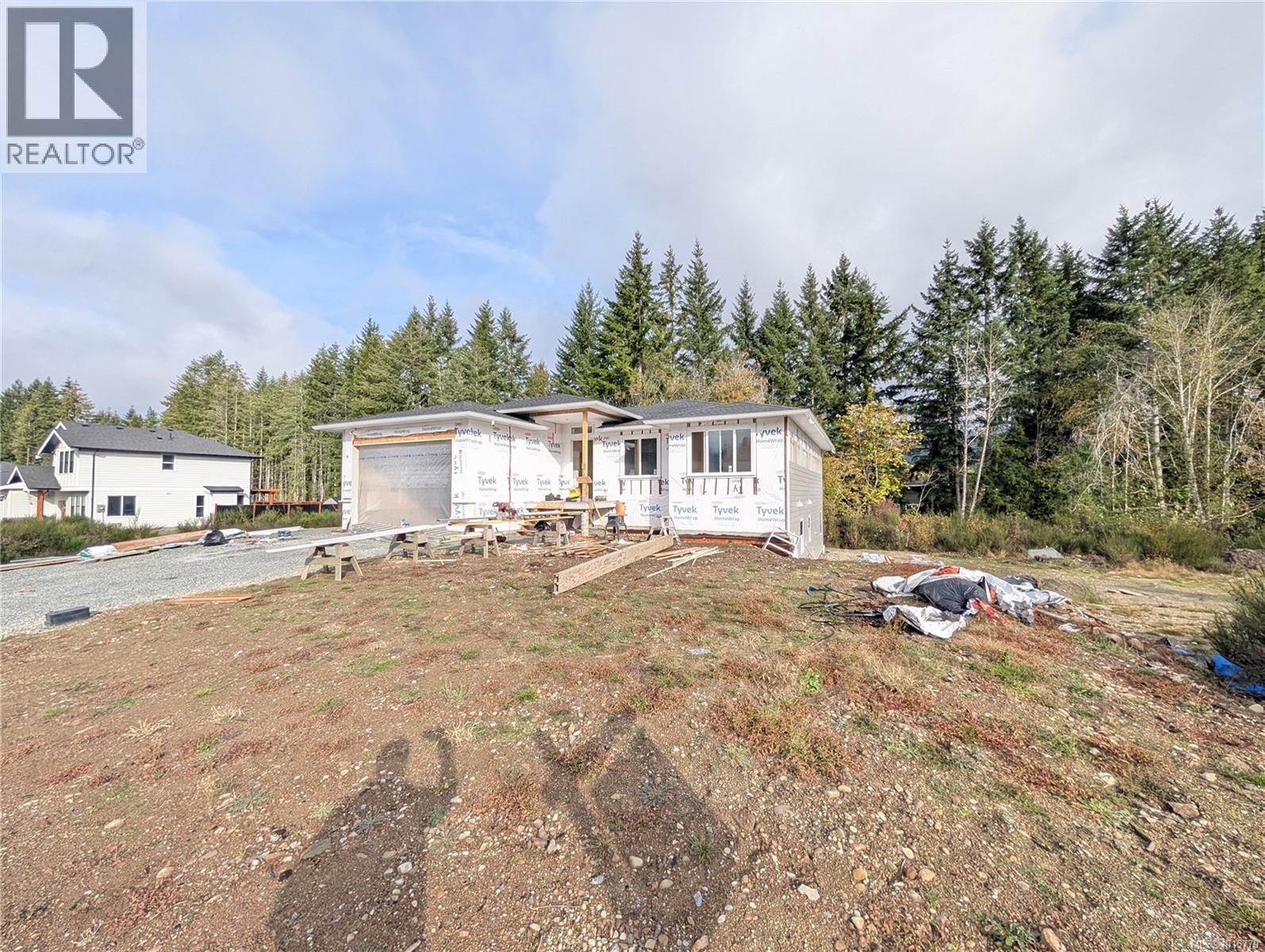 149 Edgewood Dr, Lake Cowichan, British Columbia  V0R 2G0 - Photo 37 - 1015779