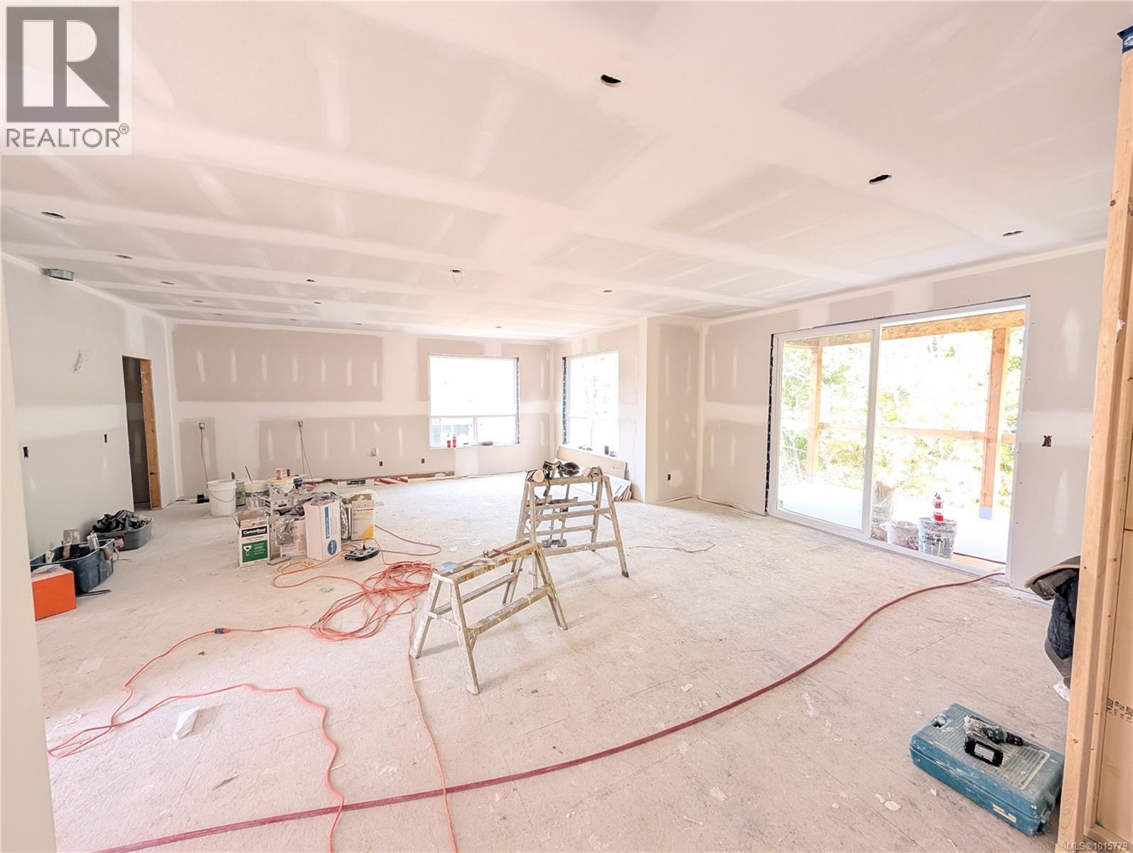 149 Edgewood Dr, Lake Cowichan, British Columbia  V0R 2G0 - Photo 31 - 1015779