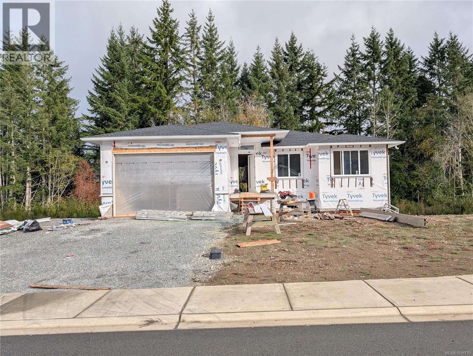 149 Edgewood Dr, Lake Cowichan, British Columbia  V0R 2G0 - Photo 2 - 1015779