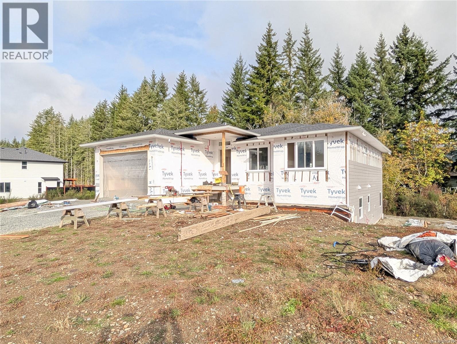 149 Edgewood Dr, Lake Cowichan, British Columbia  V0R 2G0 - Photo 4 - 1015779