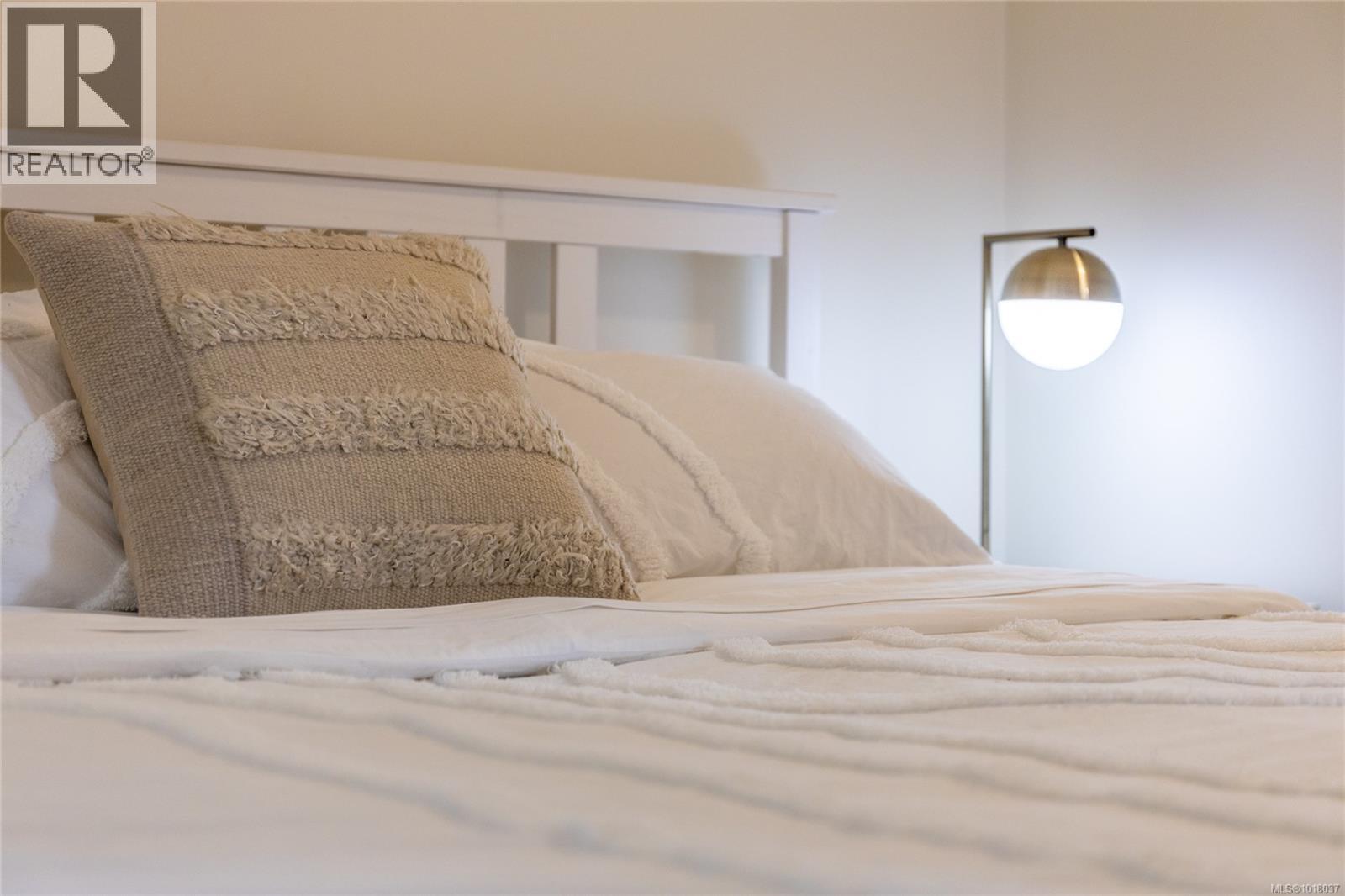 4810 Cannon Cres, Pender Island, British Columbia  V0N 2M2 - Photo 23 - 1018037