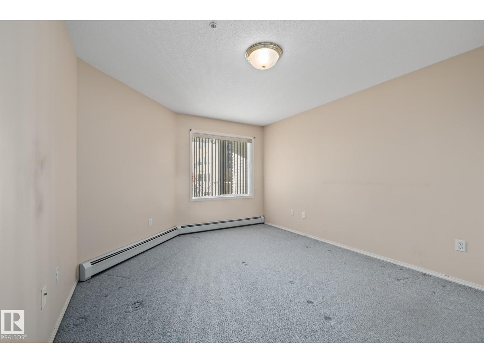 #203 78 Mckenney Av, St. Albert, Alberta  T8N 1L9 - Photo 8 - E4462810