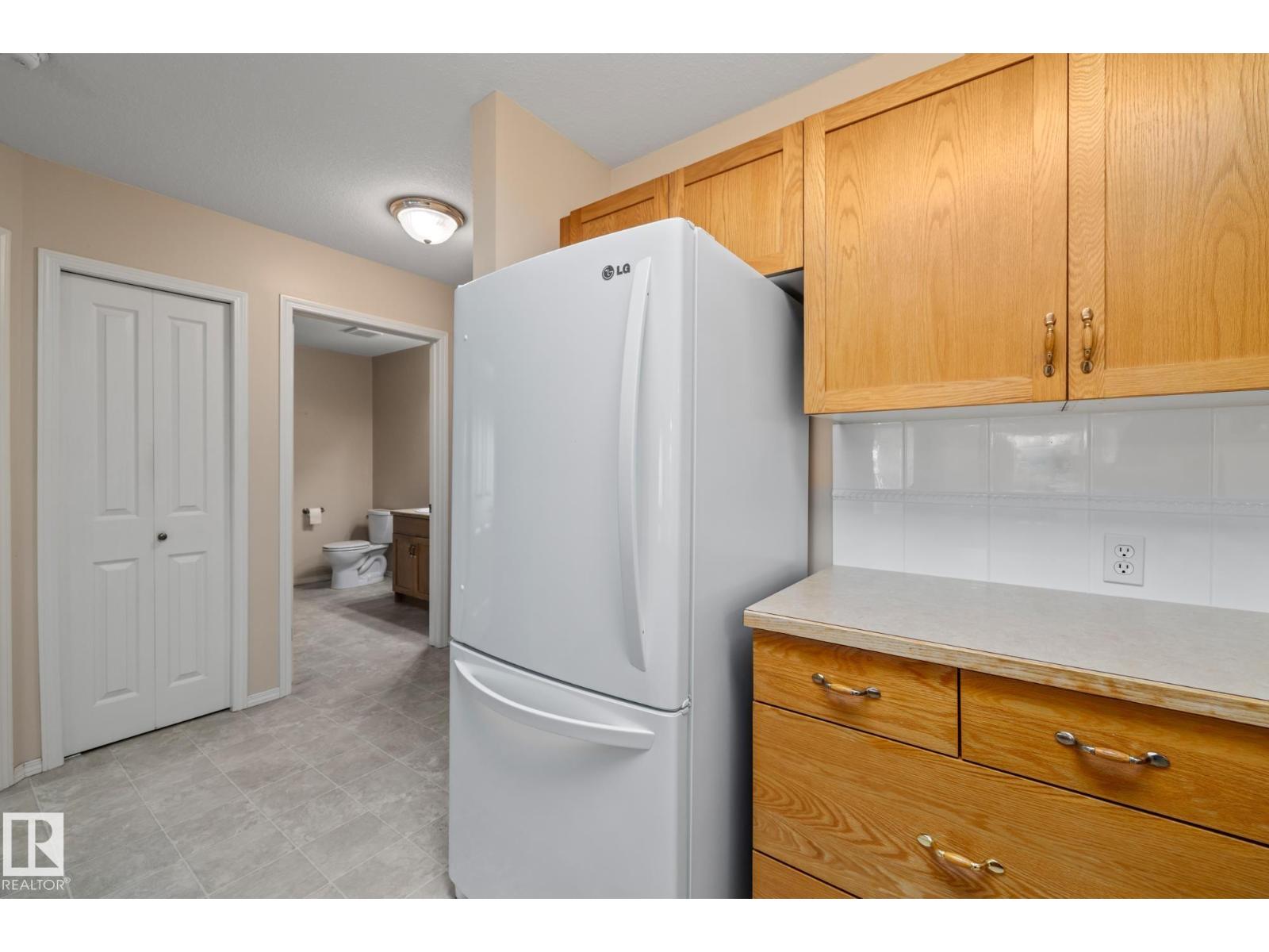 #203 78 Mckenney Av, St. Albert, Alberta  T8N 1L9 - Photo 14 - E4462810