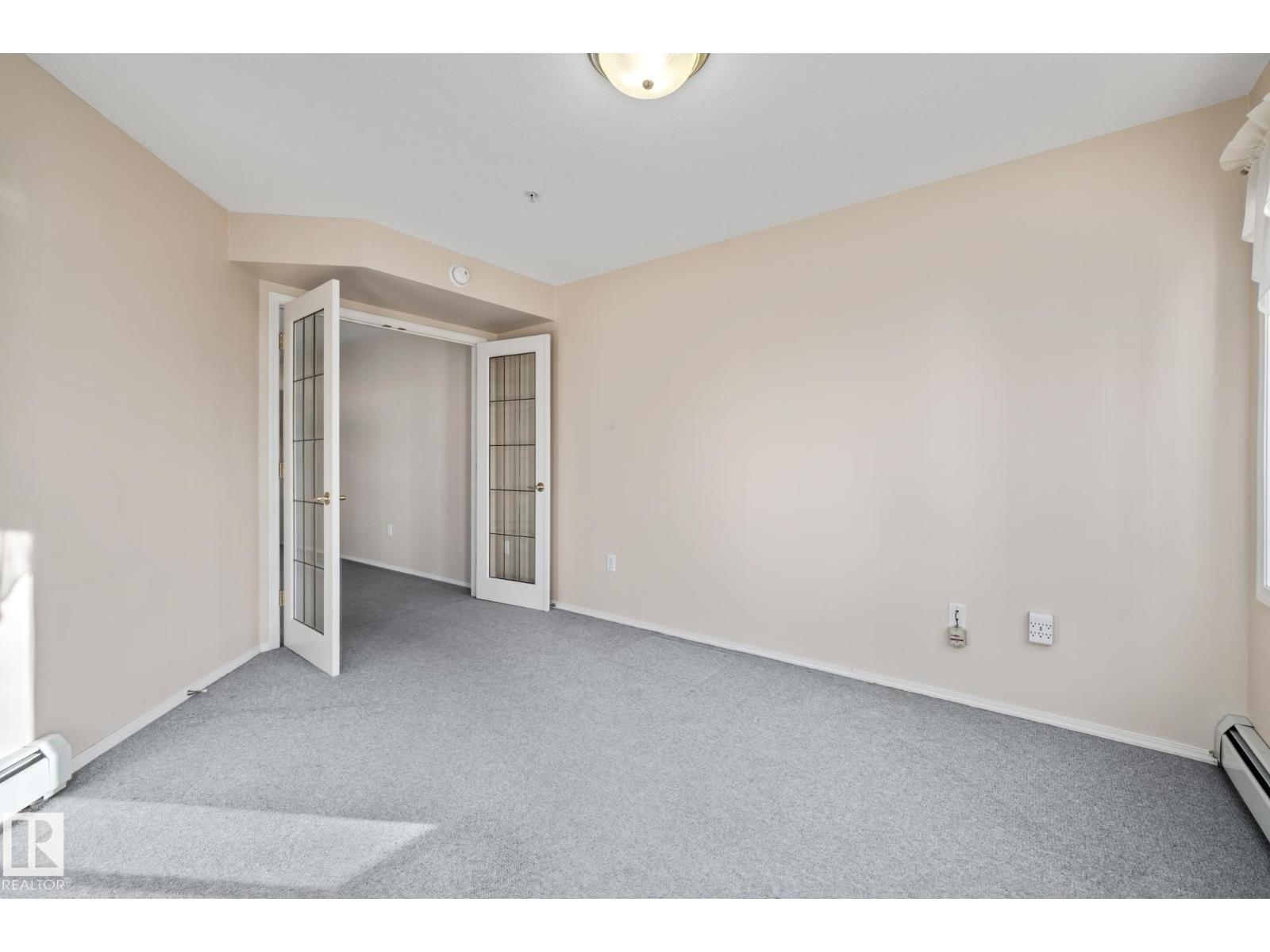 #203 78 Mckenney Av, St. Albert, Alberta  T8N 1L9 - Photo 22 - E4462810