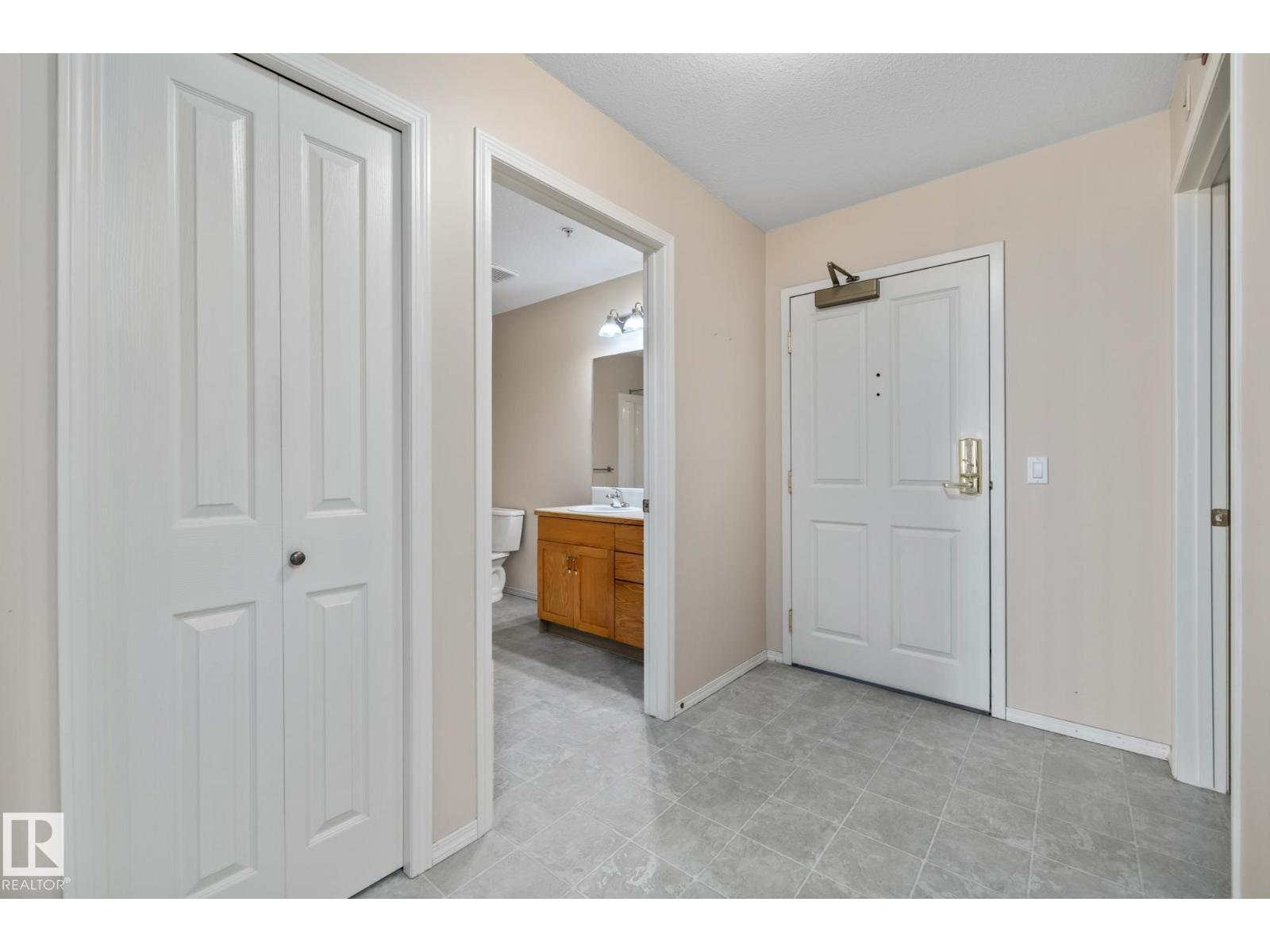 #203 78 Mckenney Av, St. Albert, Alberta  T8N 1L9 - Photo 3 - E4462810