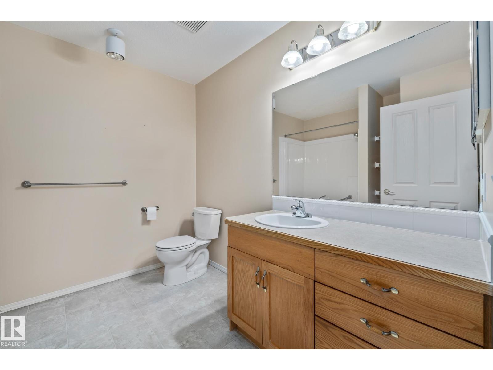 #203 78 Mckenney Av, St. Albert, Alberta  T8N 1L9 - Photo 4 - E4462810