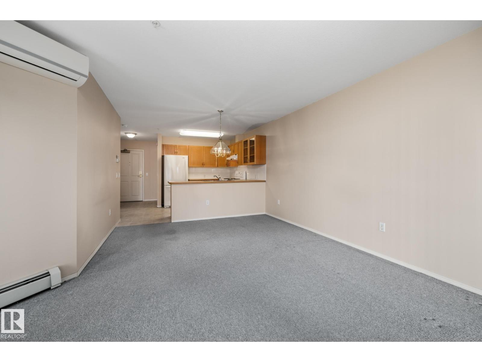 #203 78 Mckenney Av, St. Albert, Alberta  T8N 1L9 - Photo 17 - E4462810