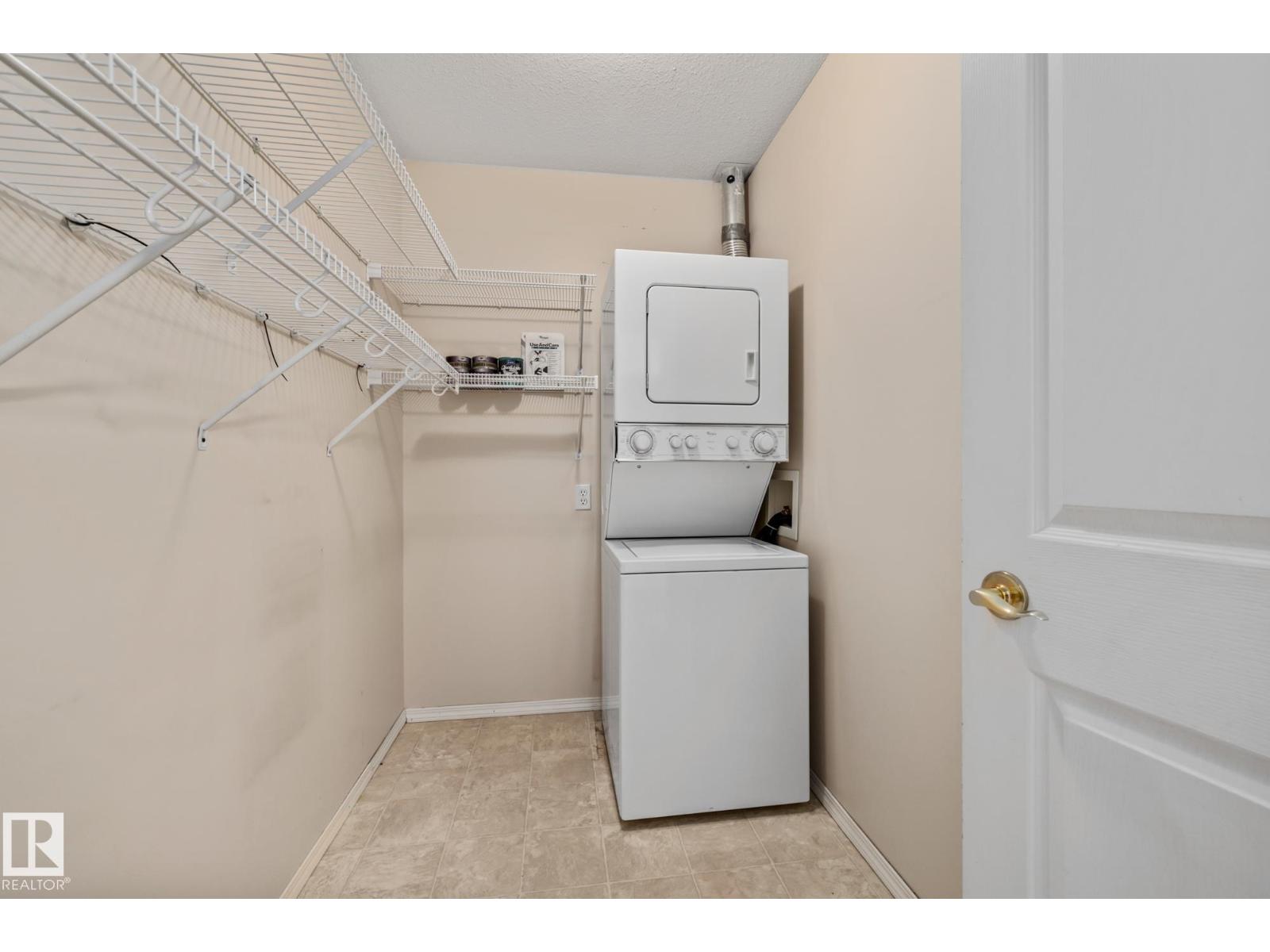 #203 78 Mckenney Av, St. Albert, Alberta  T8N 1L9 - Photo 6 - E4462810