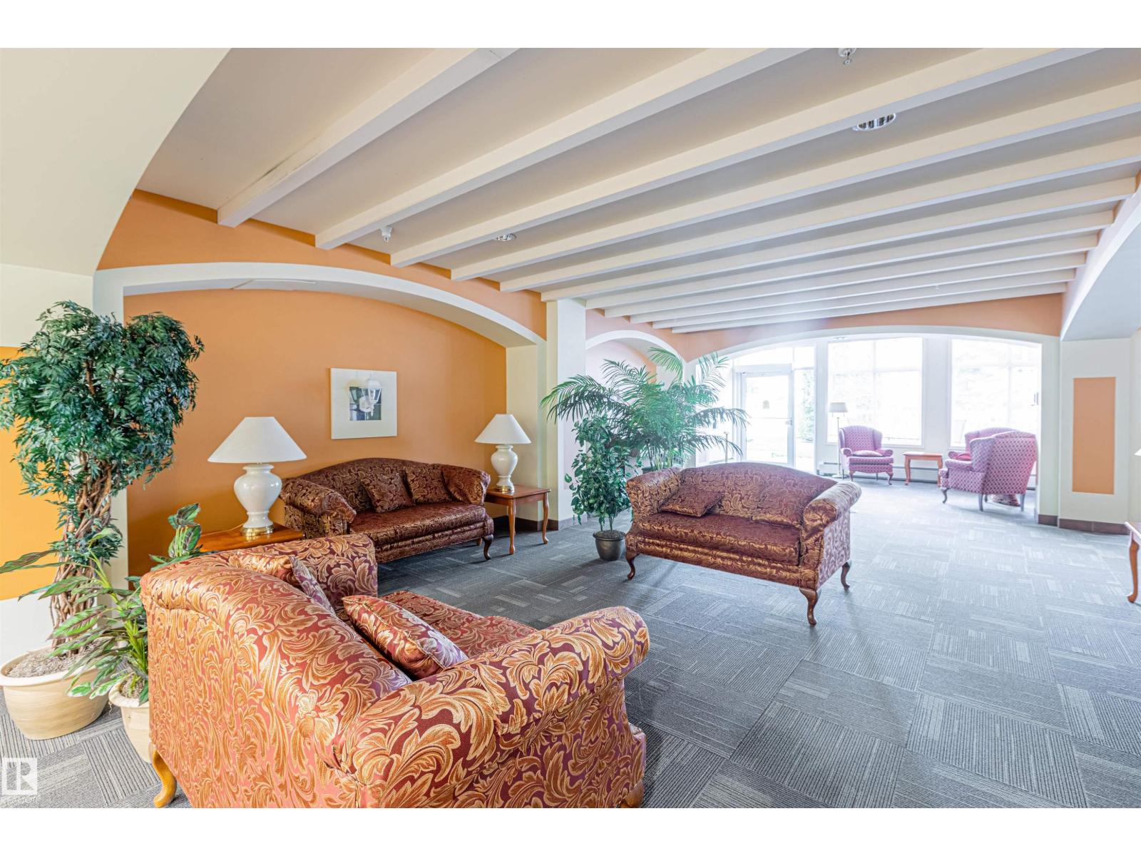 #203 78 Mckenney Av, St. Albert, Alberta  T8N 1L9 - Photo 33 - E4462810