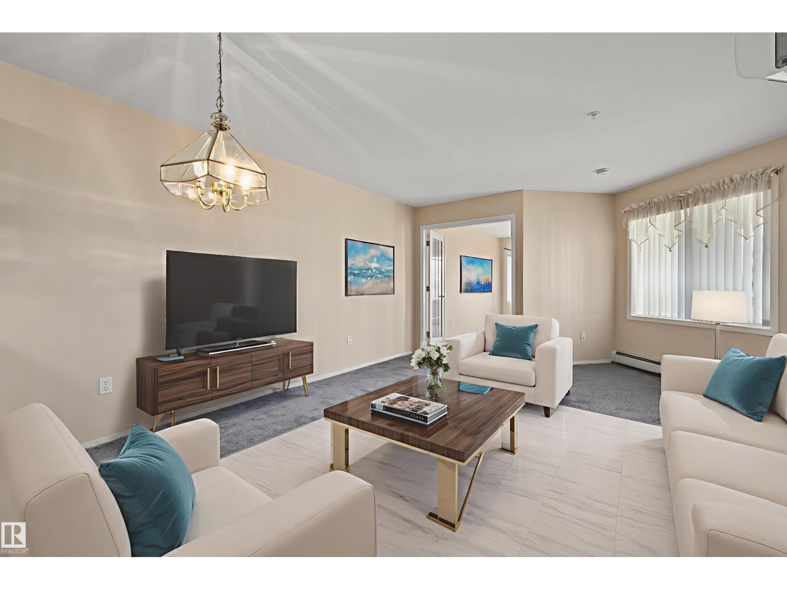 #203 78 Mckenney Av, St. Albert, Alberta  T8N 1L9 - Photo 19 - E4462810