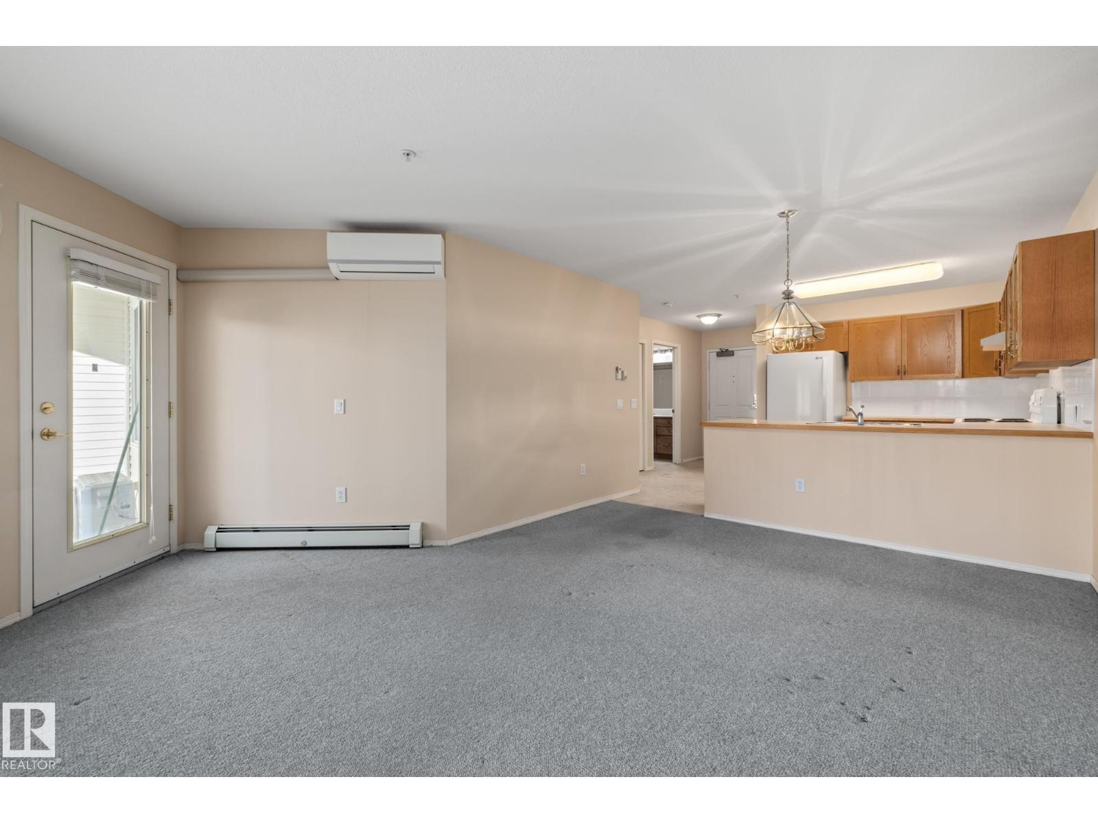 #203 78 Mckenney Av, St. Albert, Alberta  T8N 1L9 - Photo 23 - E4462810