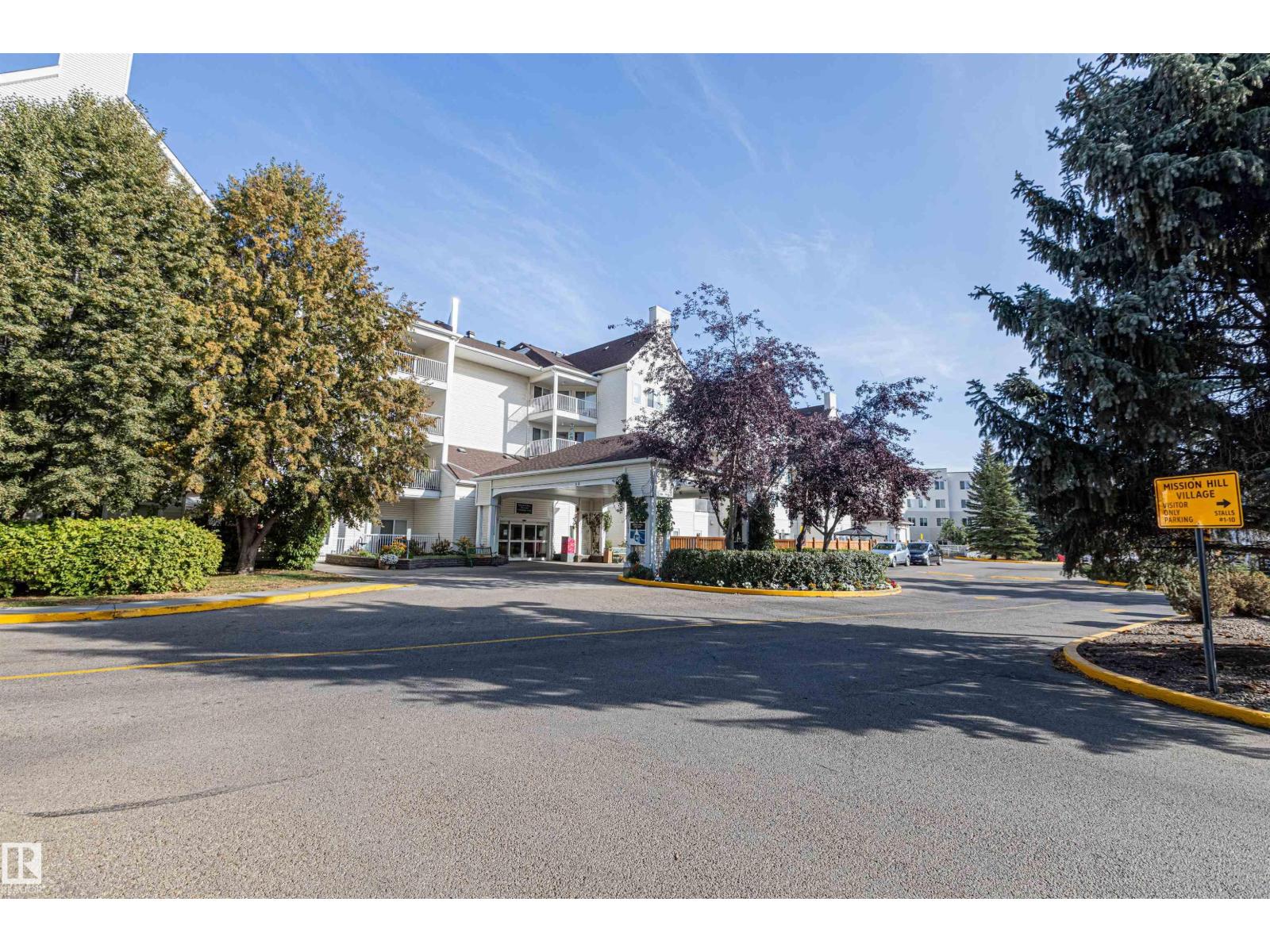 #203 78 Mckenney Av, St. Albert, Alberta  T8N 1L9 - Photo 51 - E4462810