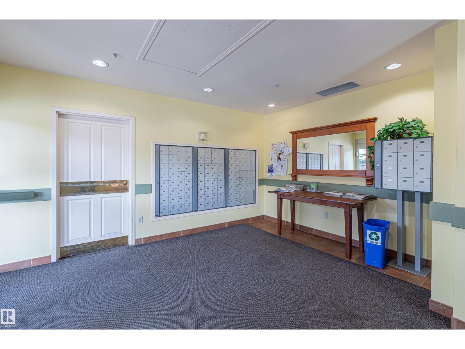 #203 78 Mckenney Av, St. Albert, Alberta  T8N 1L9 - Photo 30 - E4462810