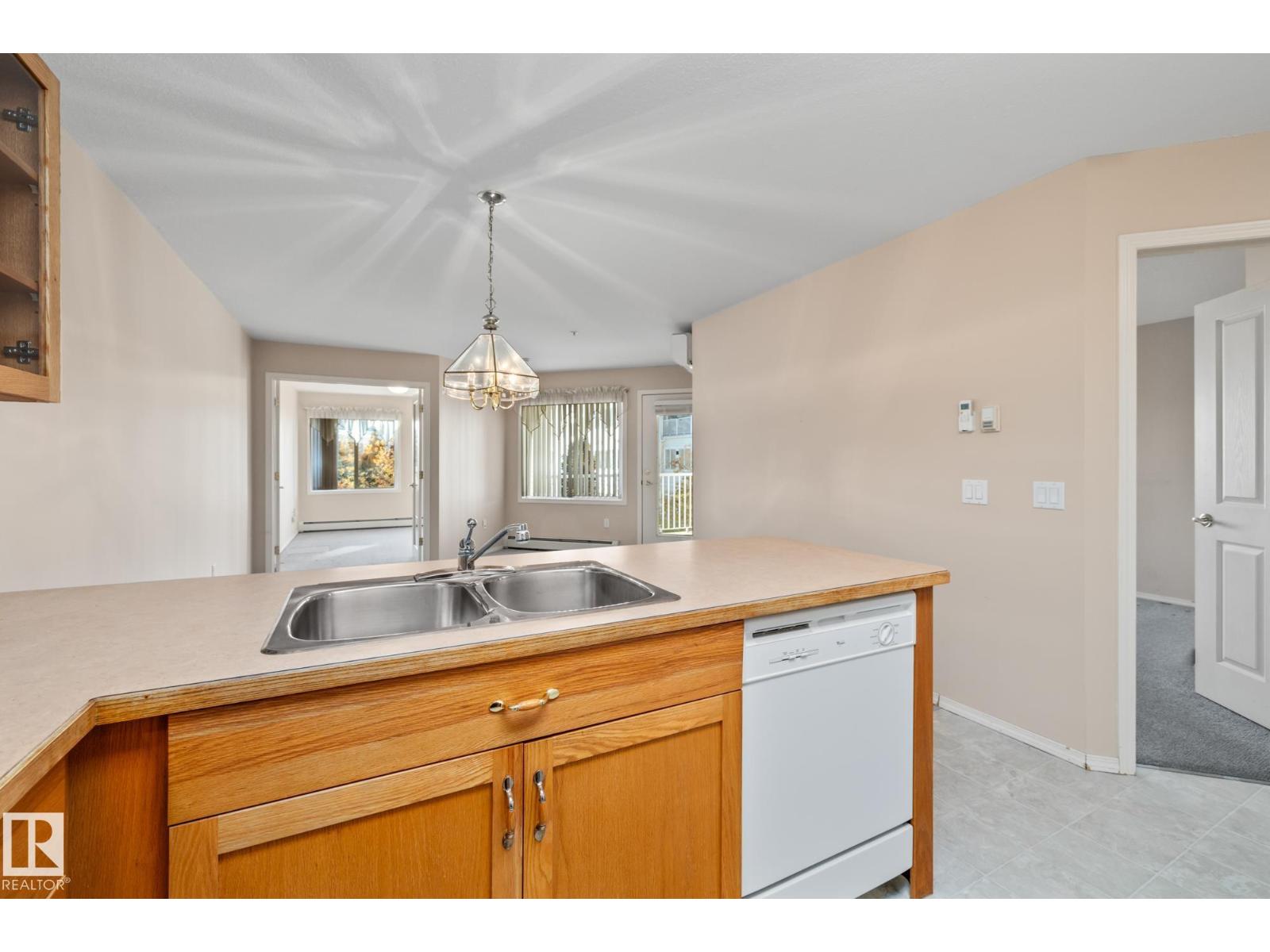 #203 78 Mckenney Av, St. Albert, Alberta  T8N 1L9 - Photo 15 - E4462810