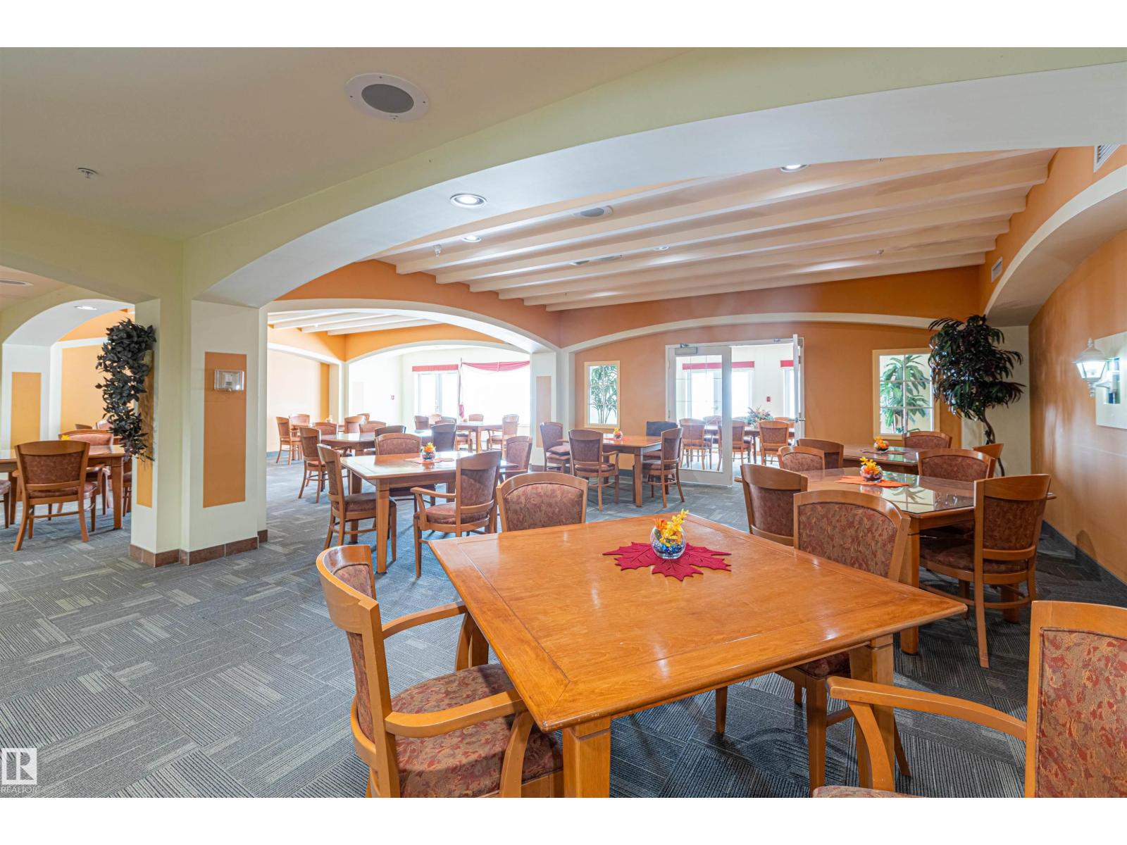 #203 78 Mckenney Av, St. Albert, Alberta  T8N 1L9 - Photo 38 - E4462810