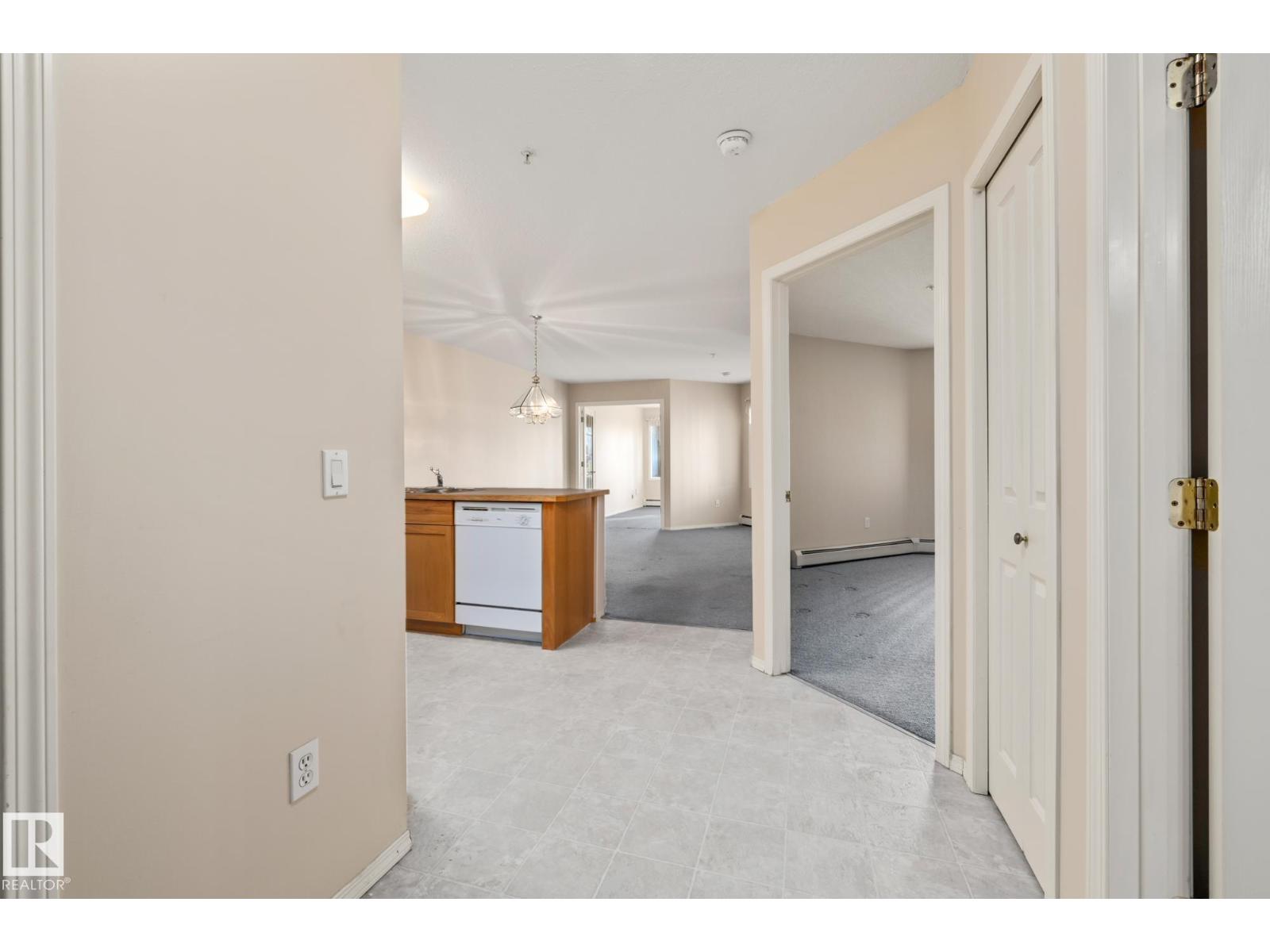 #203 78 Mckenney Av, St. Albert, Alberta  T8N 1L9 - Photo 7 - E4462810