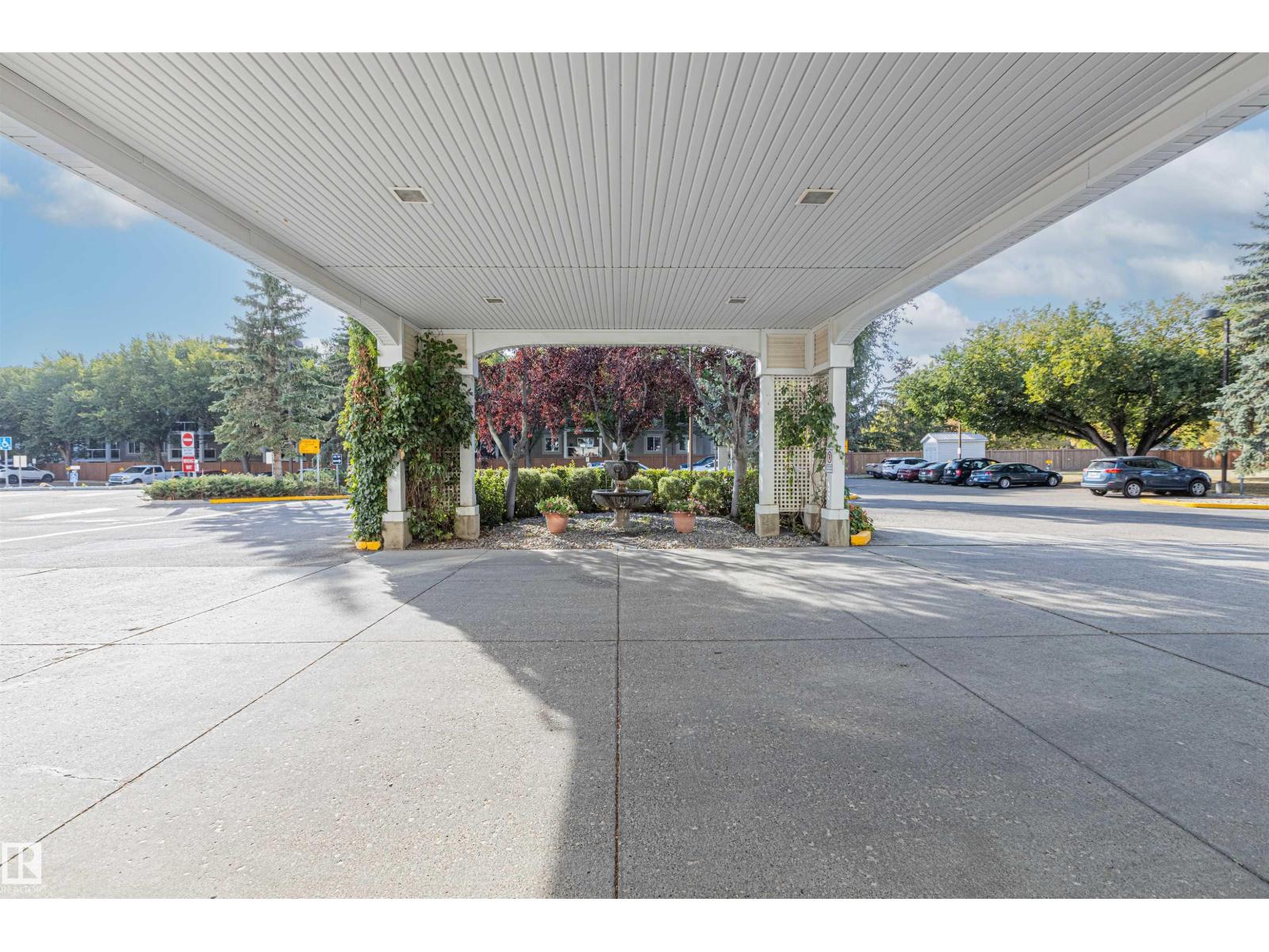 #203 78 Mckenney Av, St. Albert, Alberta  T8N 1L9 - Photo 29 - E4462810