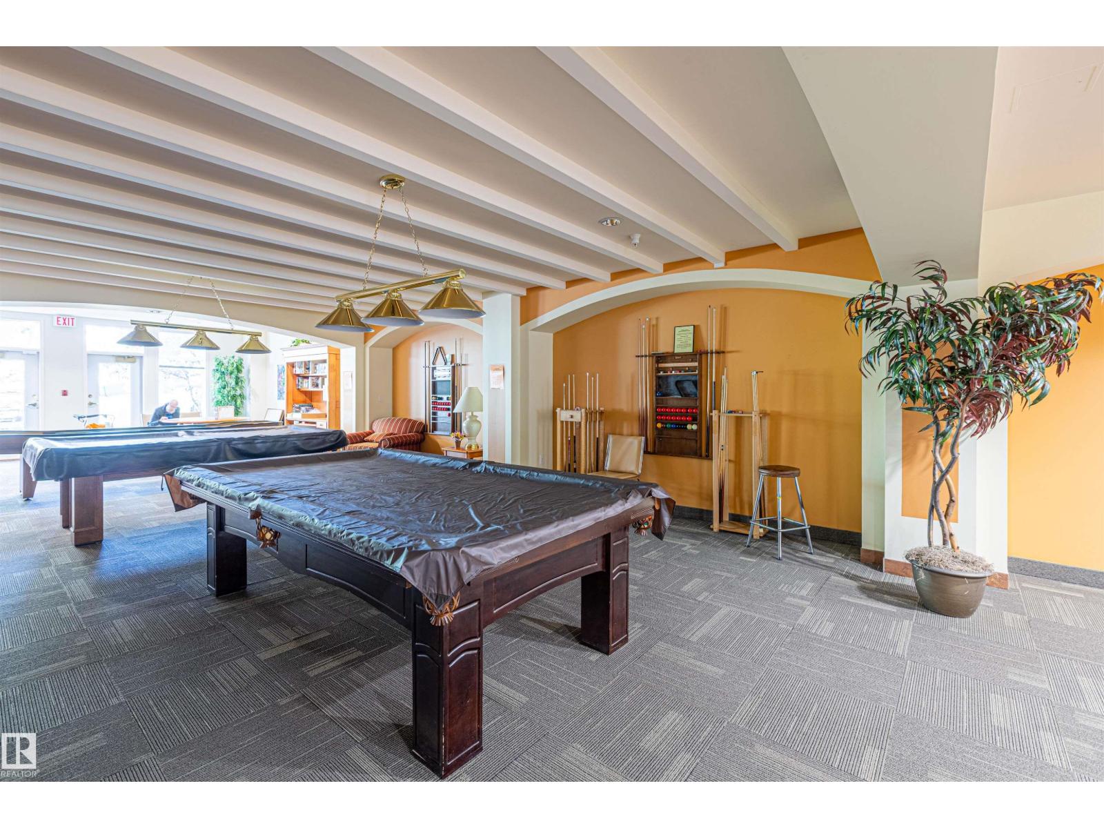 #203 78 Mckenney Av, St. Albert, Alberta  T8N 1L9 - Photo 44 - E4462810