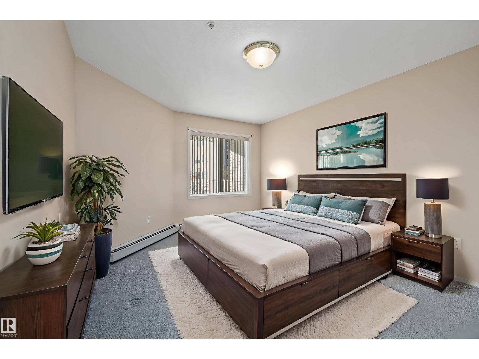 #203 78 Mckenney Av, St. Albert, Alberta  T8N 1L9 - Photo 9 - E4462810