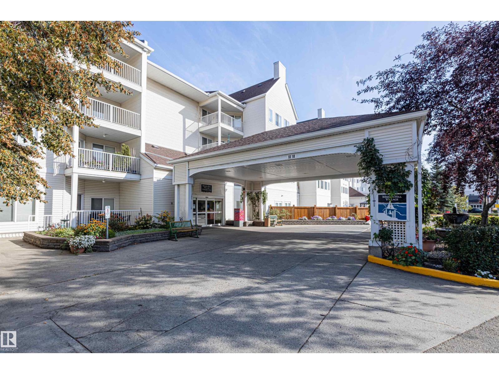 #203 78 Mckenney Av, St. Albert, Alberta  T8N 1L9 - Photo 50 - E4462810