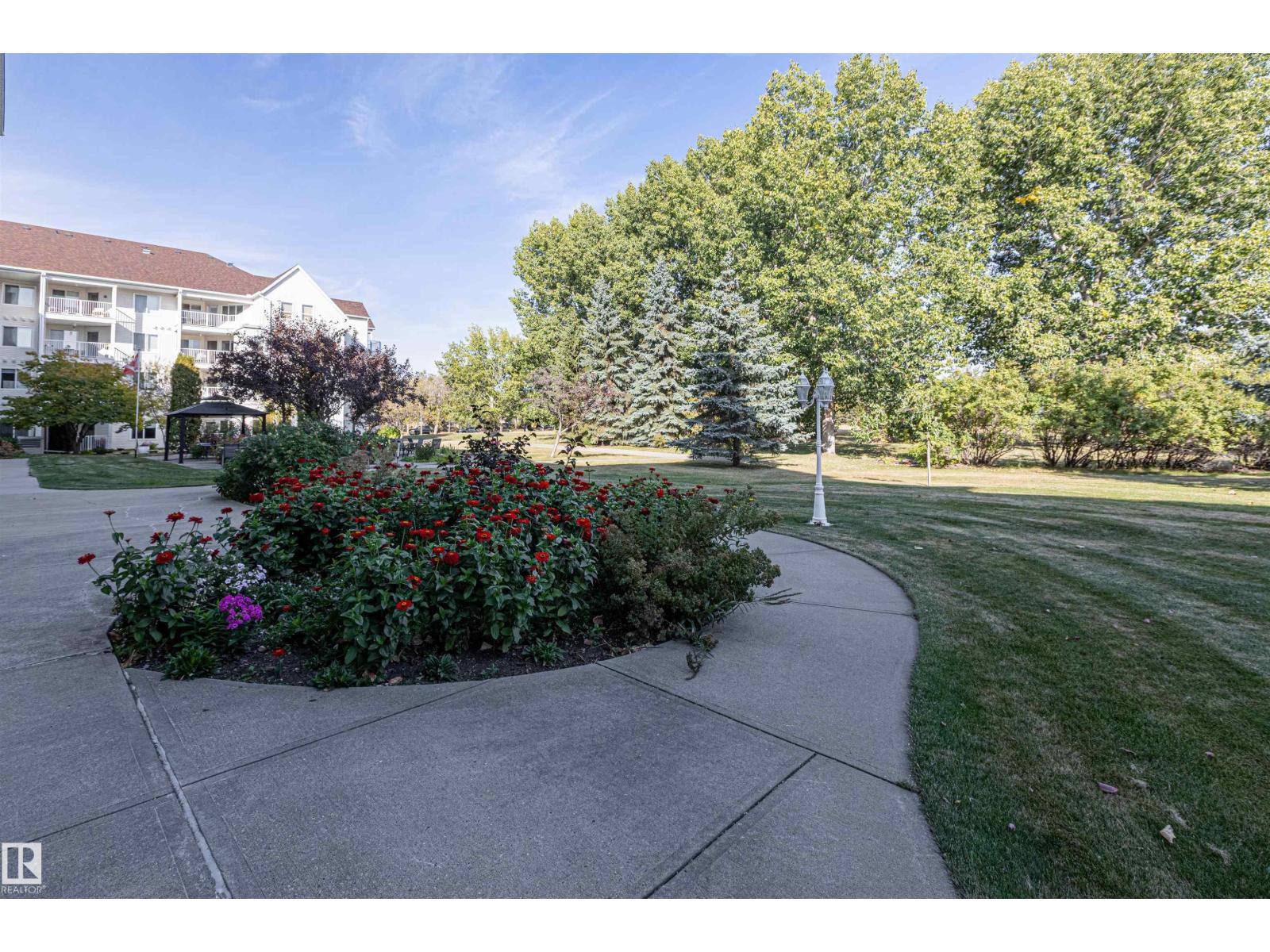 #203 78 Mckenney Av, St. Albert, Alberta  T8N 1L9 - Photo 49 - E4462810