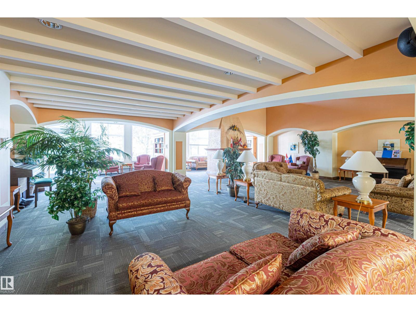 #203 78 Mckenney Av, St. Albert, Alberta  T8N 1L9 - Photo 34 - E4462810