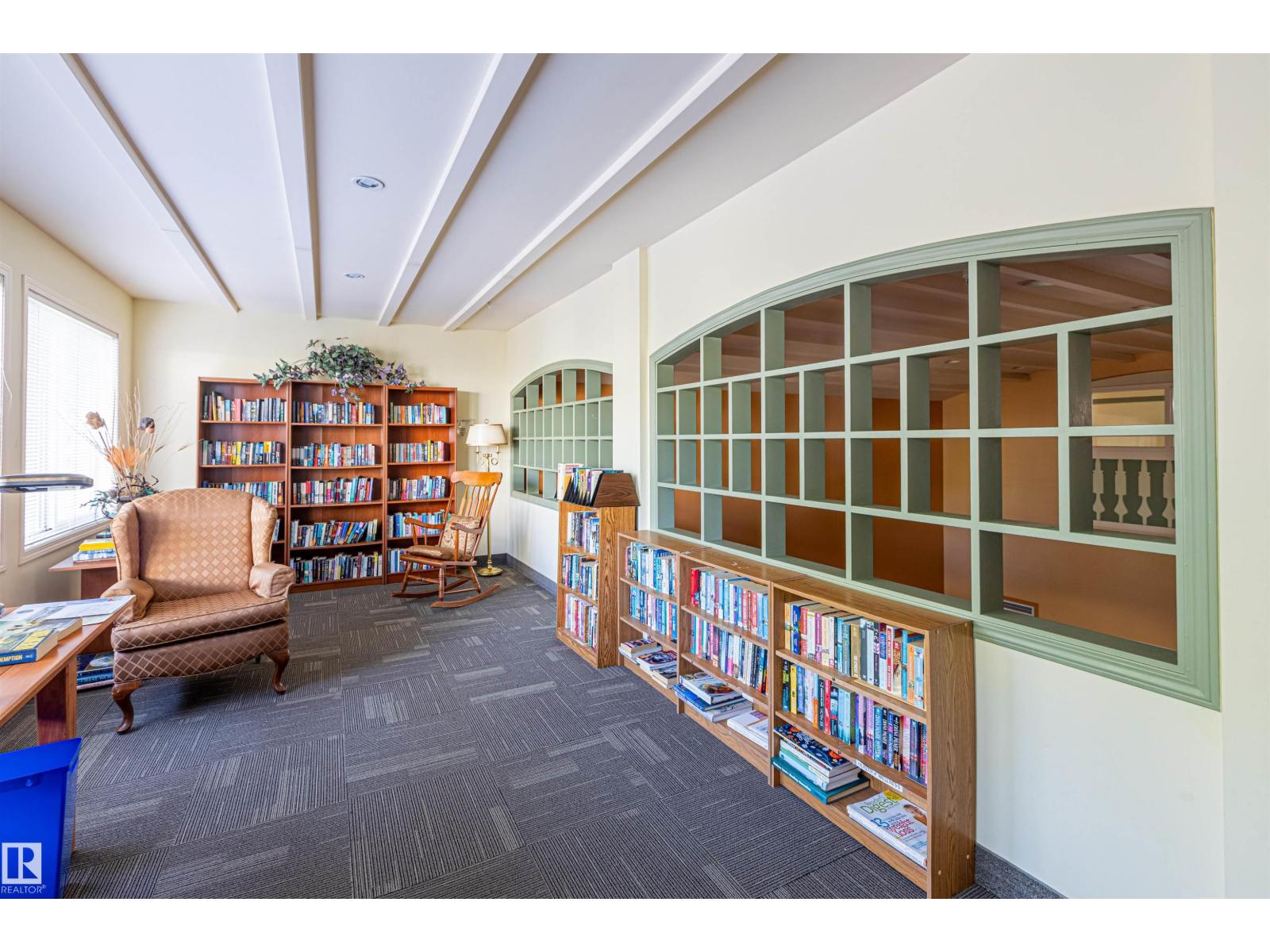 #203 78 Mckenney Av, St. Albert, Alberta  T8N 1L9 - Photo 45 - E4462810