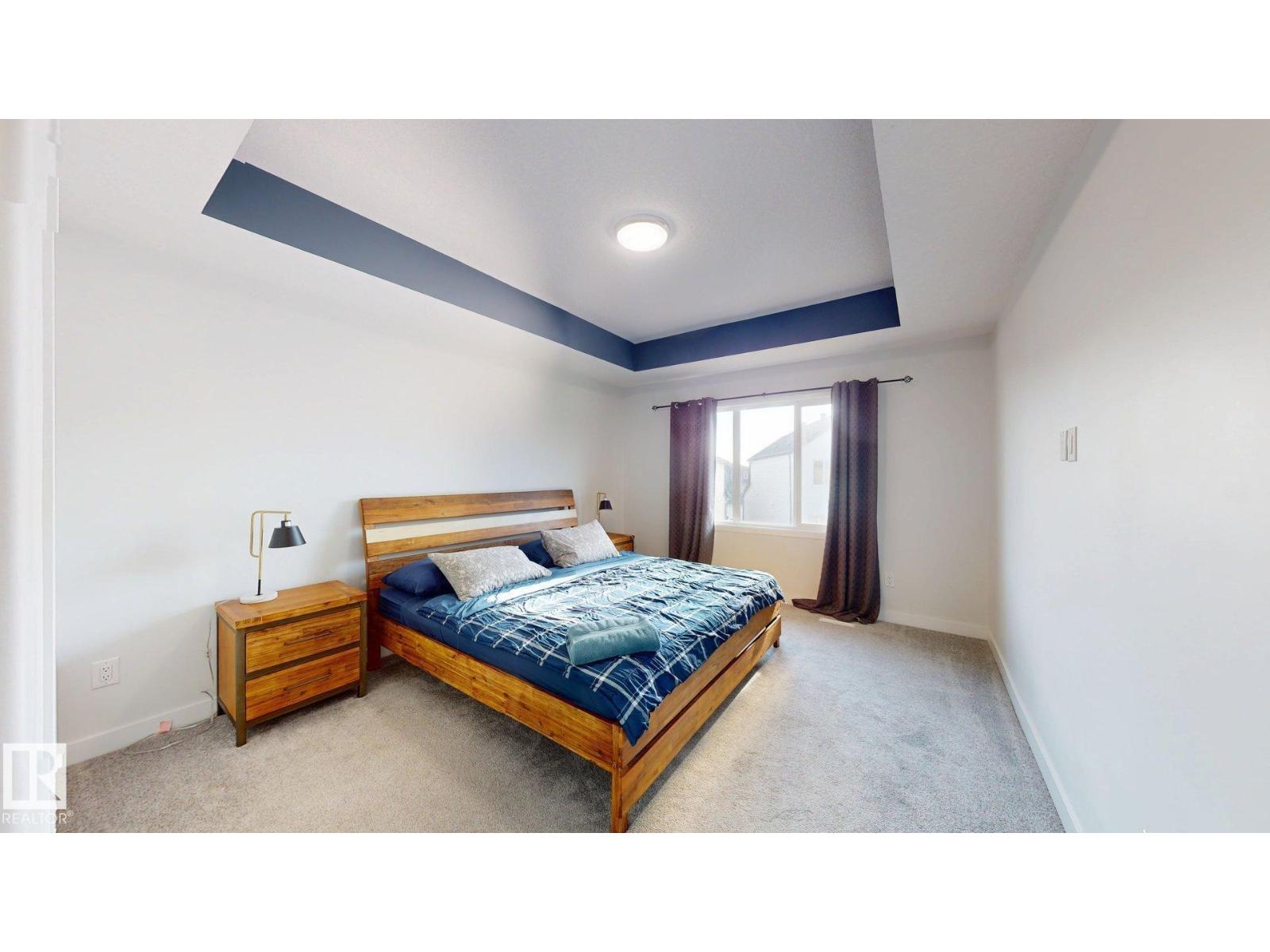 20019 31 Av Nw, Edmonton, Alberta  T6M 1N7 - Photo 17 - E4462987