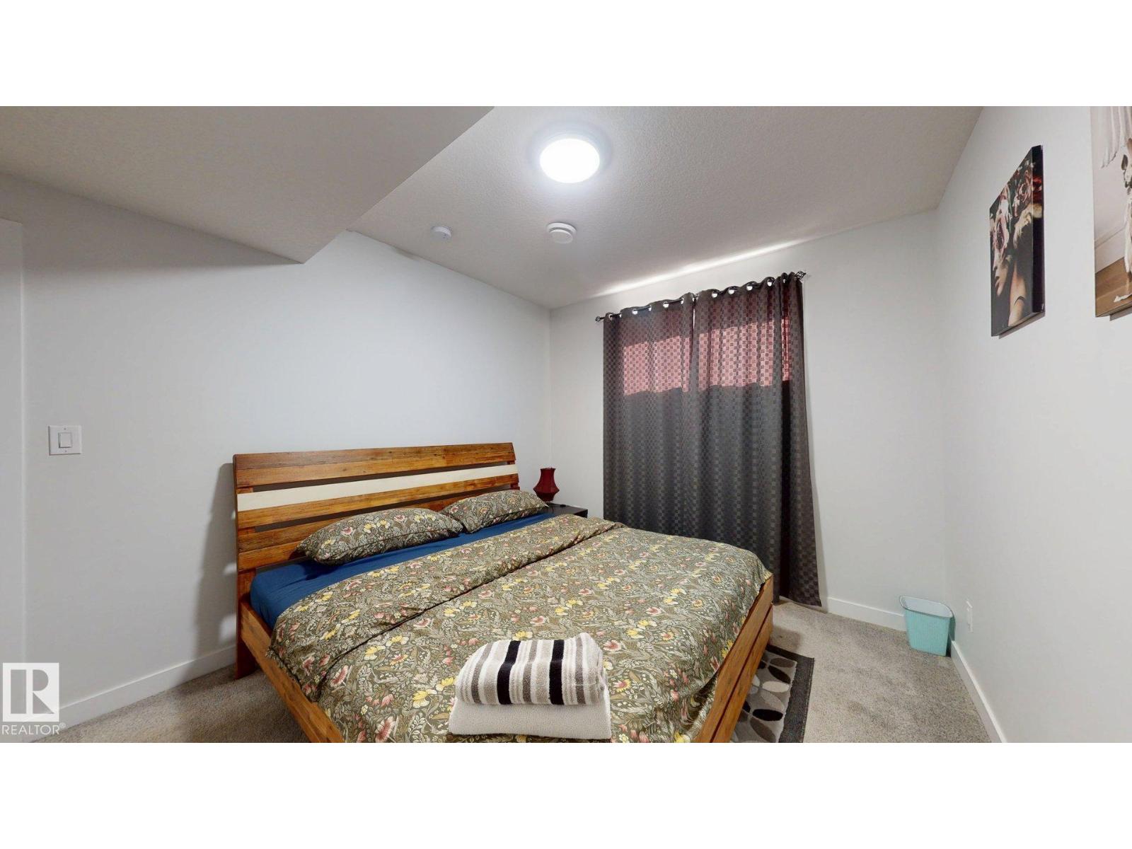 20019 31 Av Nw, Edmonton, Alberta  T6M 1N7 - Photo 35 - E4462987