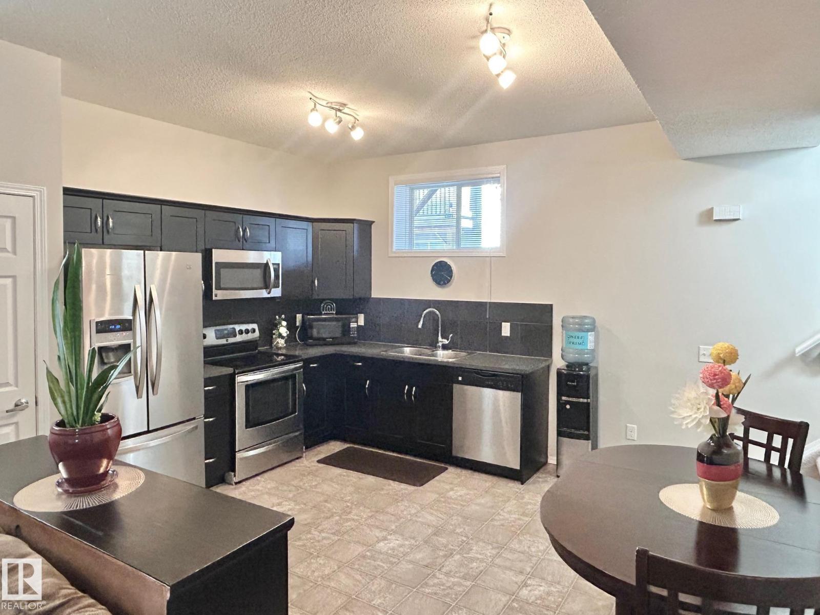 #206 142 Selkirk Pl, Leduc, Alberta  T9E 0M9 - Photo 10 - E4462995