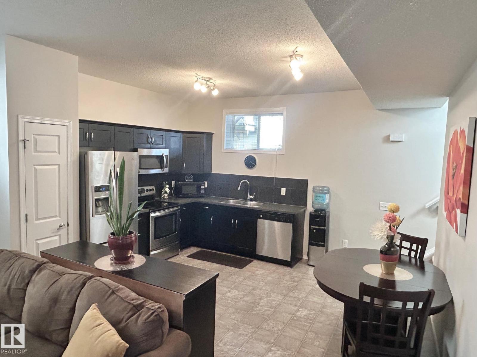 #206 142 Selkirk Pl, Leduc, Alberta  T9E 0M9 - Photo 11 - E4462995