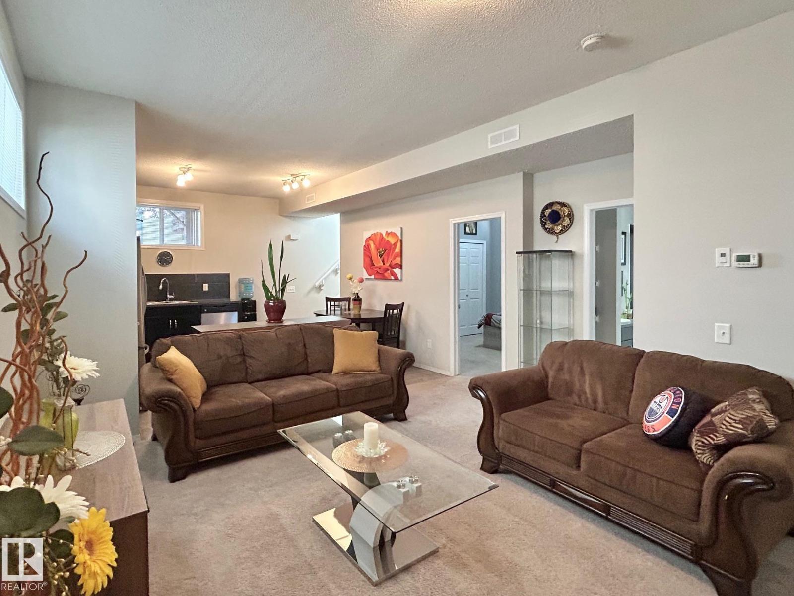 #206 142 Selkirk Pl, Leduc, Alberta  T9E 0M9 - Photo 12 - E4462995