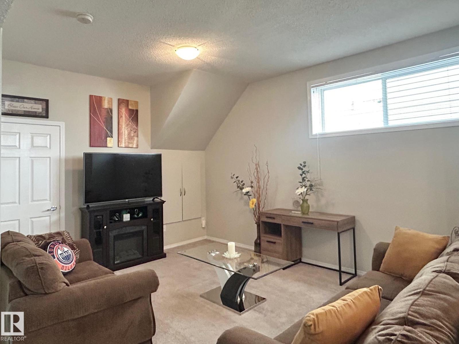 #206 142 Selkirk Pl, Leduc, Alberta  T9E 0M9 - Photo 13 - E4462995