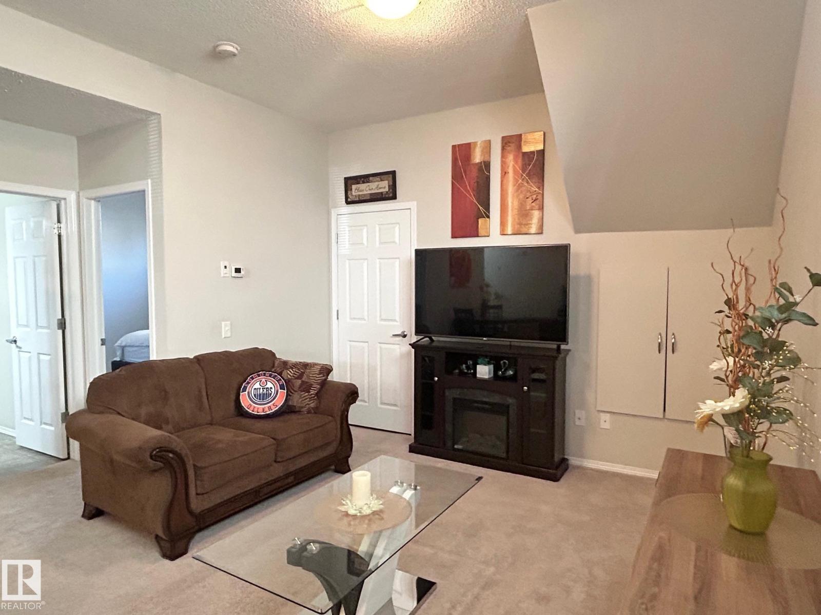 #206 142 Selkirk Pl, Leduc, Alberta  T9E 0M9 - Photo 14 - E4462995