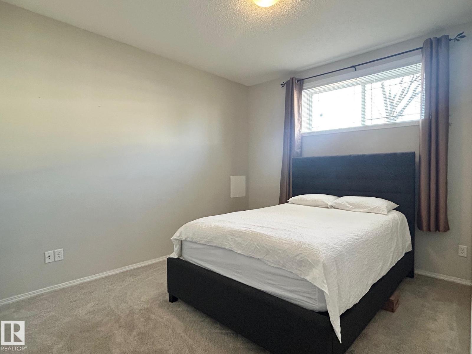 #206 142 Selkirk Pl, Leduc, Alberta  T9E 0M9 - Photo 15 - E4462995