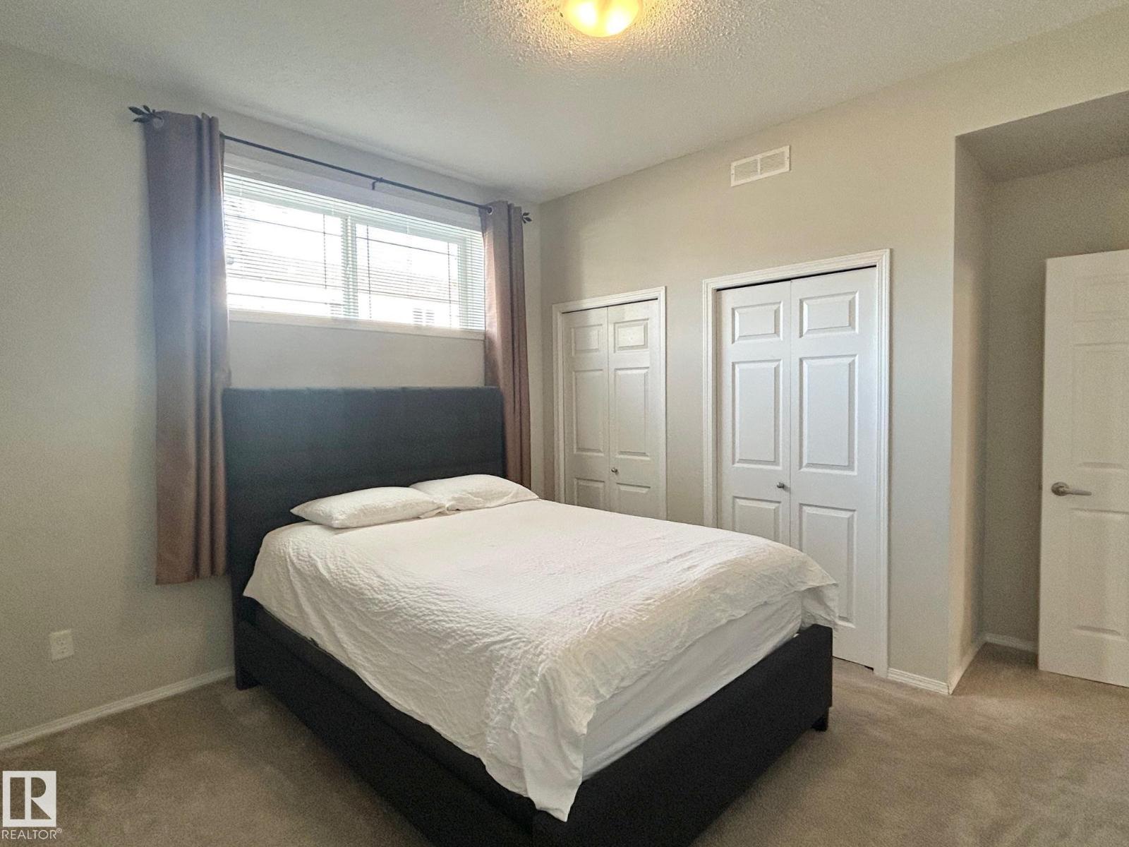 #206 142 Selkirk Pl, Leduc, Alberta  T9E 0M9 - Photo 16 - E4462995