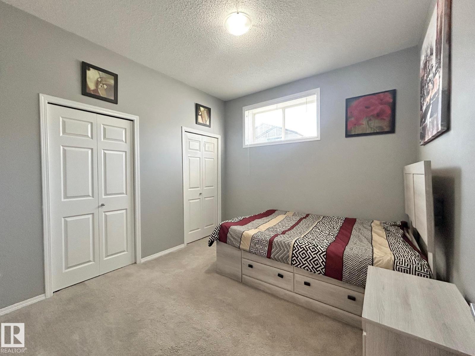 #206 142 Selkirk Pl, Leduc, Alberta  T9E 0M9 - Photo 17 - E4462995