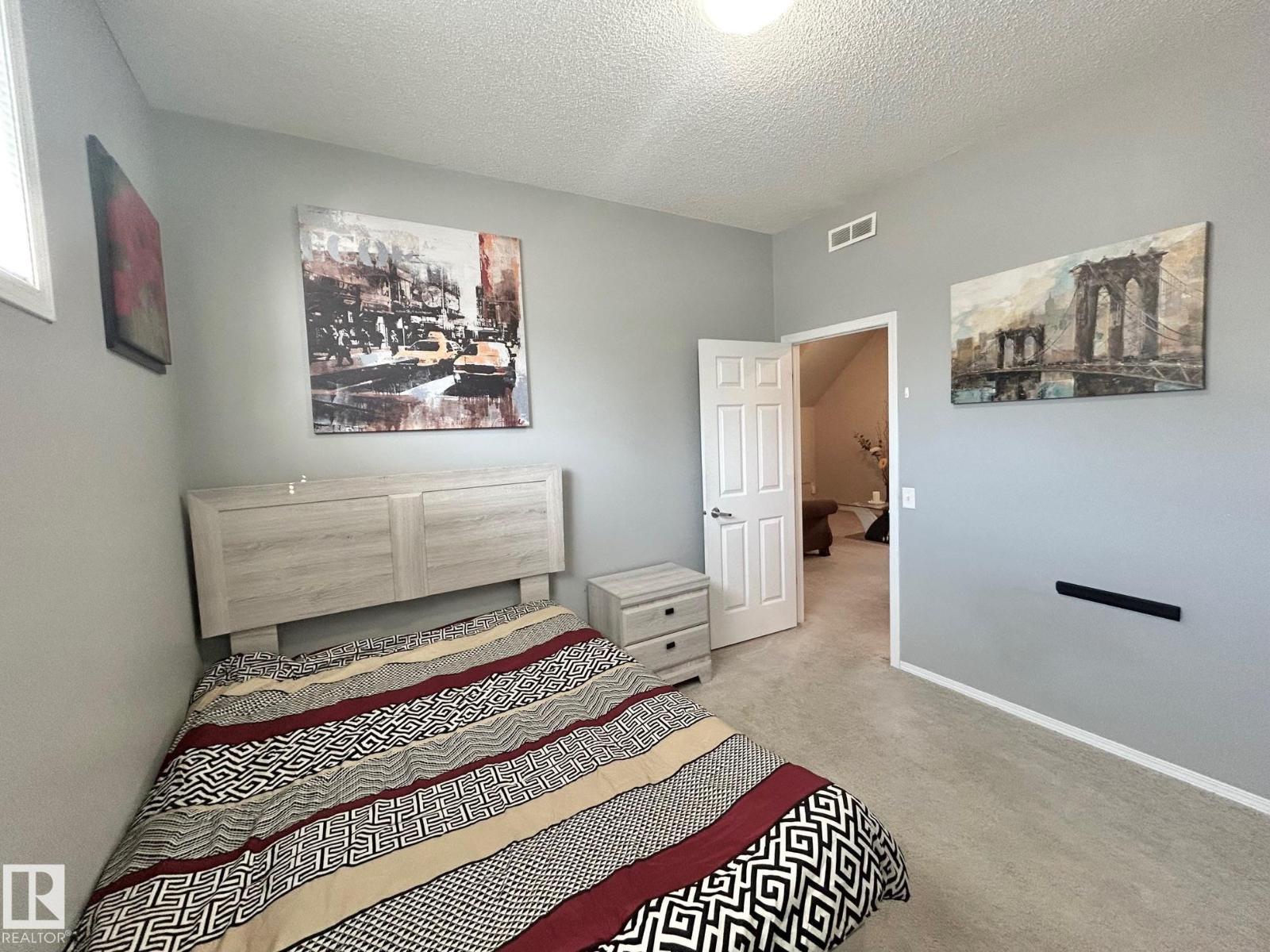 #206 142 Selkirk Pl, Leduc, Alberta  T9E 0M9 - Photo 18 - E4462995