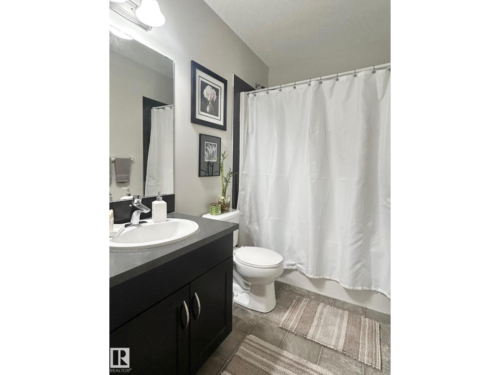 #206 142 Selkirk Pl, Leduc, Alberta  T9E 0M9 - Photo 20 - E4462995