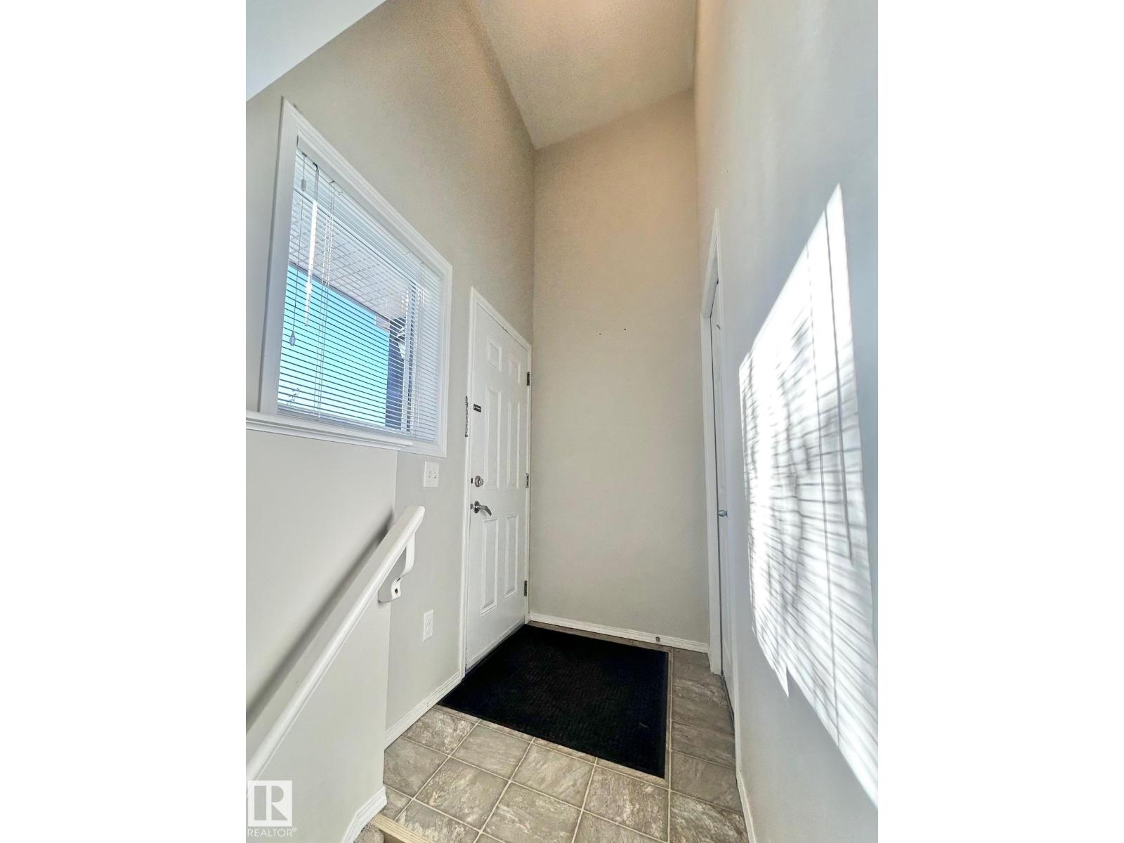 #206 142 Selkirk Pl, Leduc, Alberta  T9E 0M9 - Photo 3 - E4462995