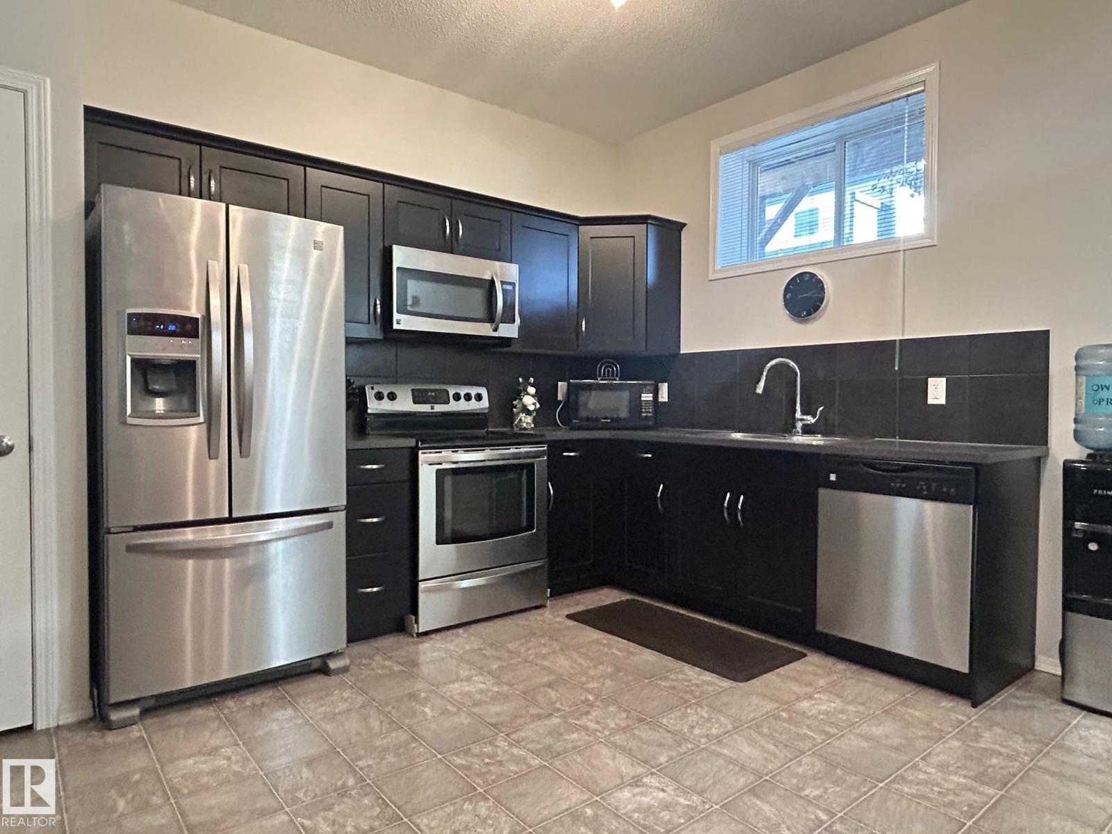 #206 142 Selkirk Pl, Leduc, Alberta  T9E 0M9 - Photo 5 - E4462995