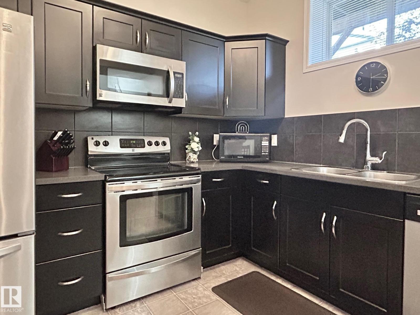 #206 142 Selkirk Pl, Leduc, Alberta  T9E 0M9 - Photo 7 - E4462995