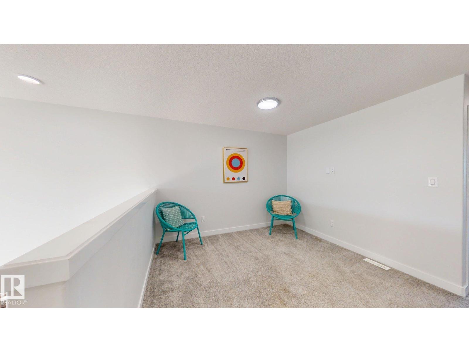 20019 31 Av Nw, Edmonton, Alberta  T6M 1N7 - Photo 21 - E4462987