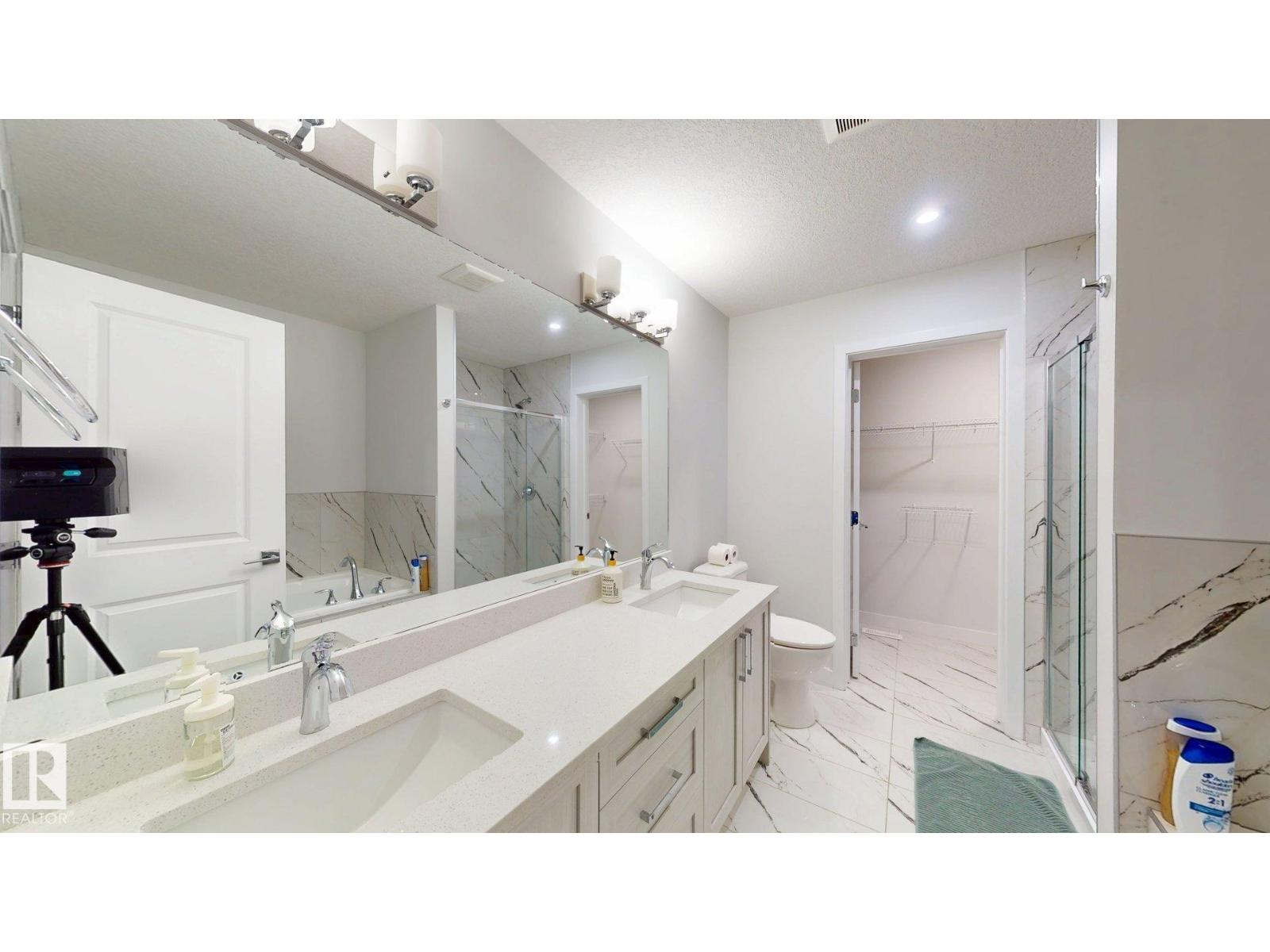 20019 31 Av Nw, Edmonton, Alberta  T6M 1N7 - Photo 19 - E4462987