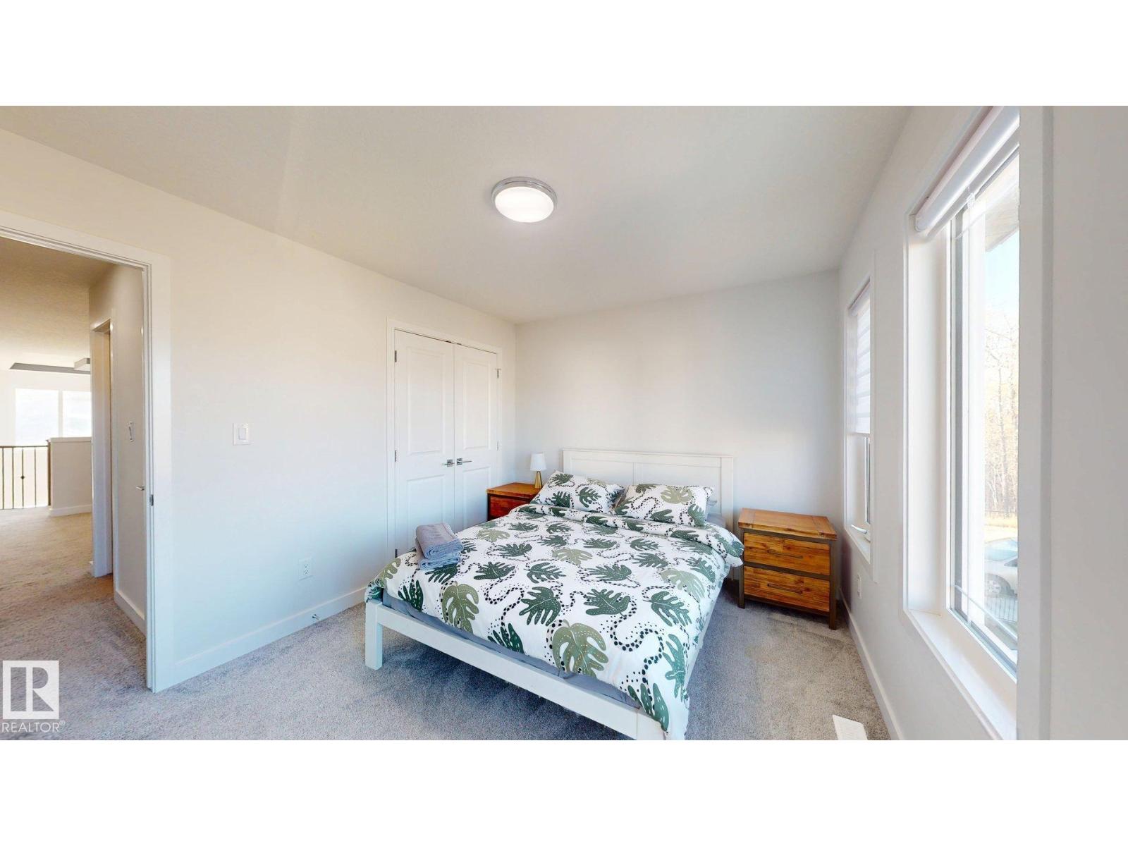 20019 31 Av Nw, Edmonton, Alberta  T6M 1N7 - Photo 25 - E4462987
