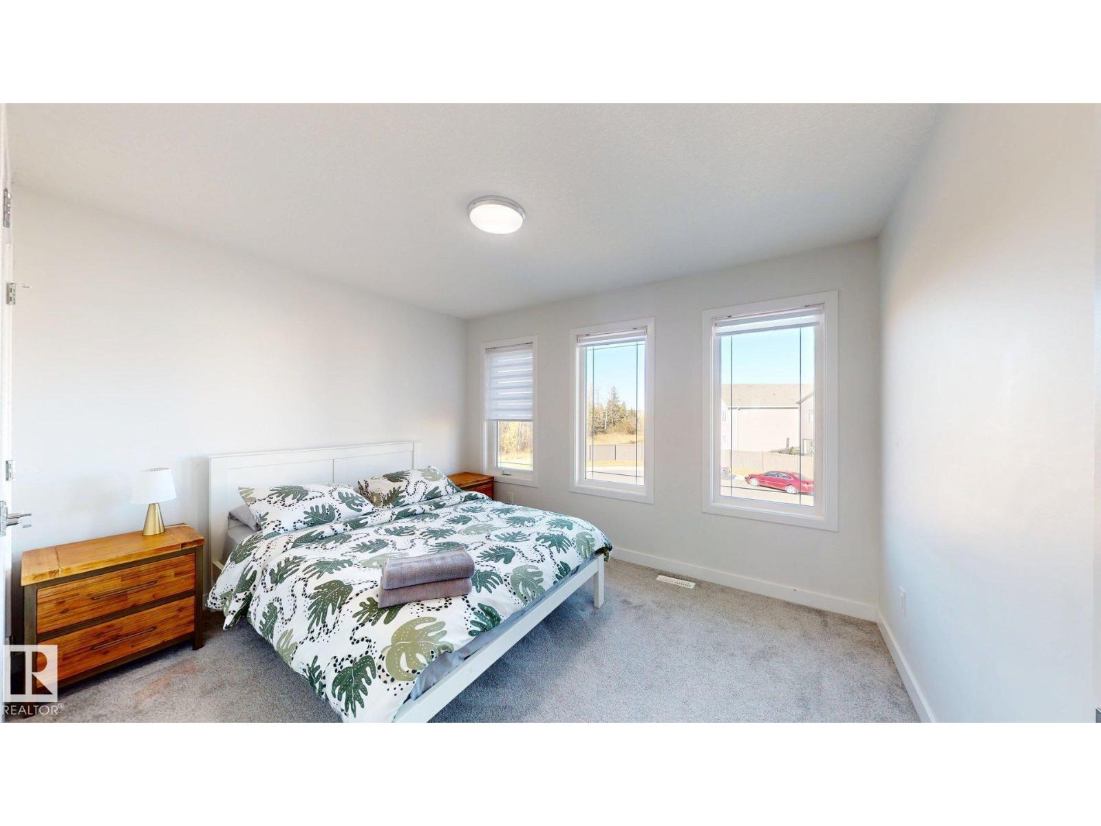 20019 31 Av Nw, Edmonton, Alberta  T6M 1N7 - Photo 24 - E4462987