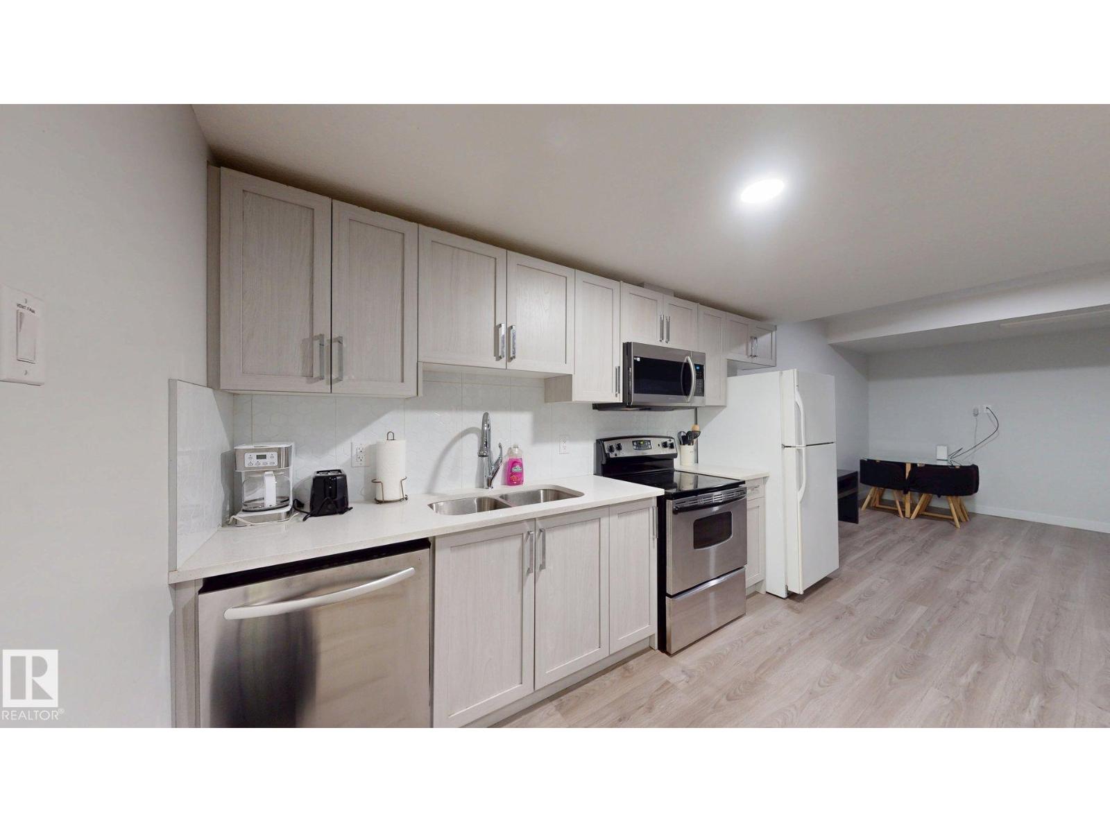 20019 31 Av Nw, Edmonton, Alberta  T6M 1N7 - Photo 28 - E4462987