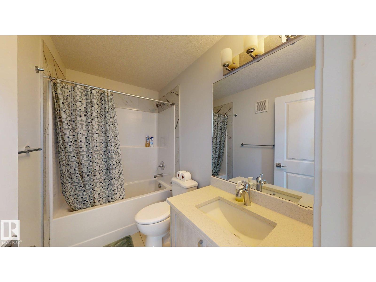 20019 31 Av Nw, Edmonton, Alberta  T6M 1N7 - Photo 26 - E4462987