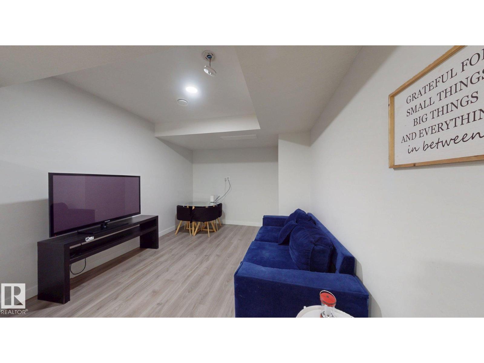 20019 31 Av Nw, Edmonton, Alberta  T6M 1N7 - Photo 30 - E4462987