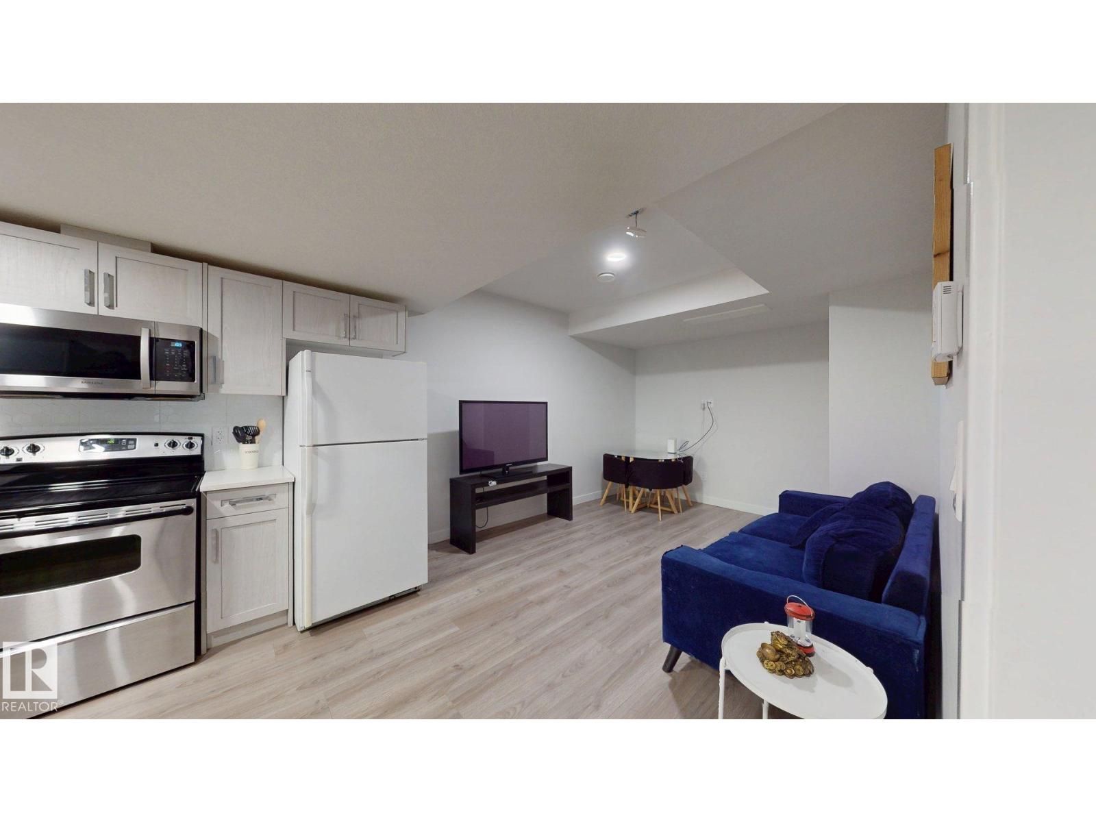 20019 31 Av Nw, Edmonton, Alberta  T6M 1N7 - Photo 29 - E4462987